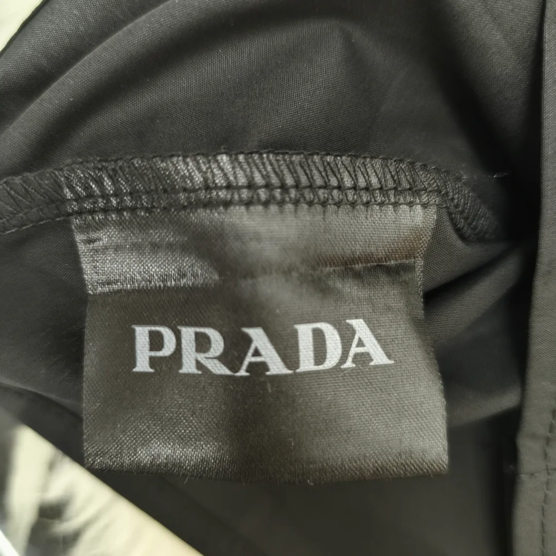 Рубашки Женские Prada 10687445