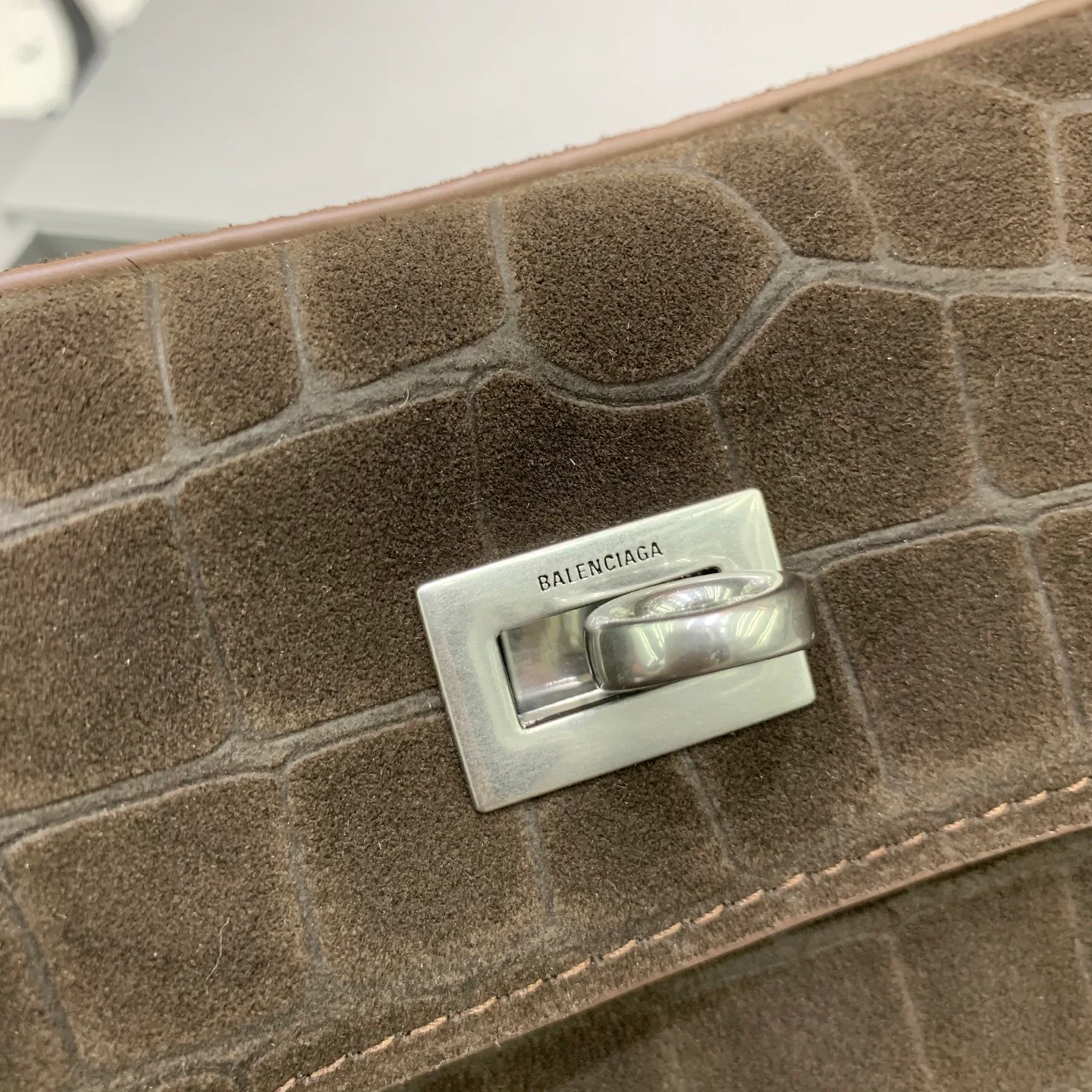 Классические Сумки Женские Balenciaga 11539712