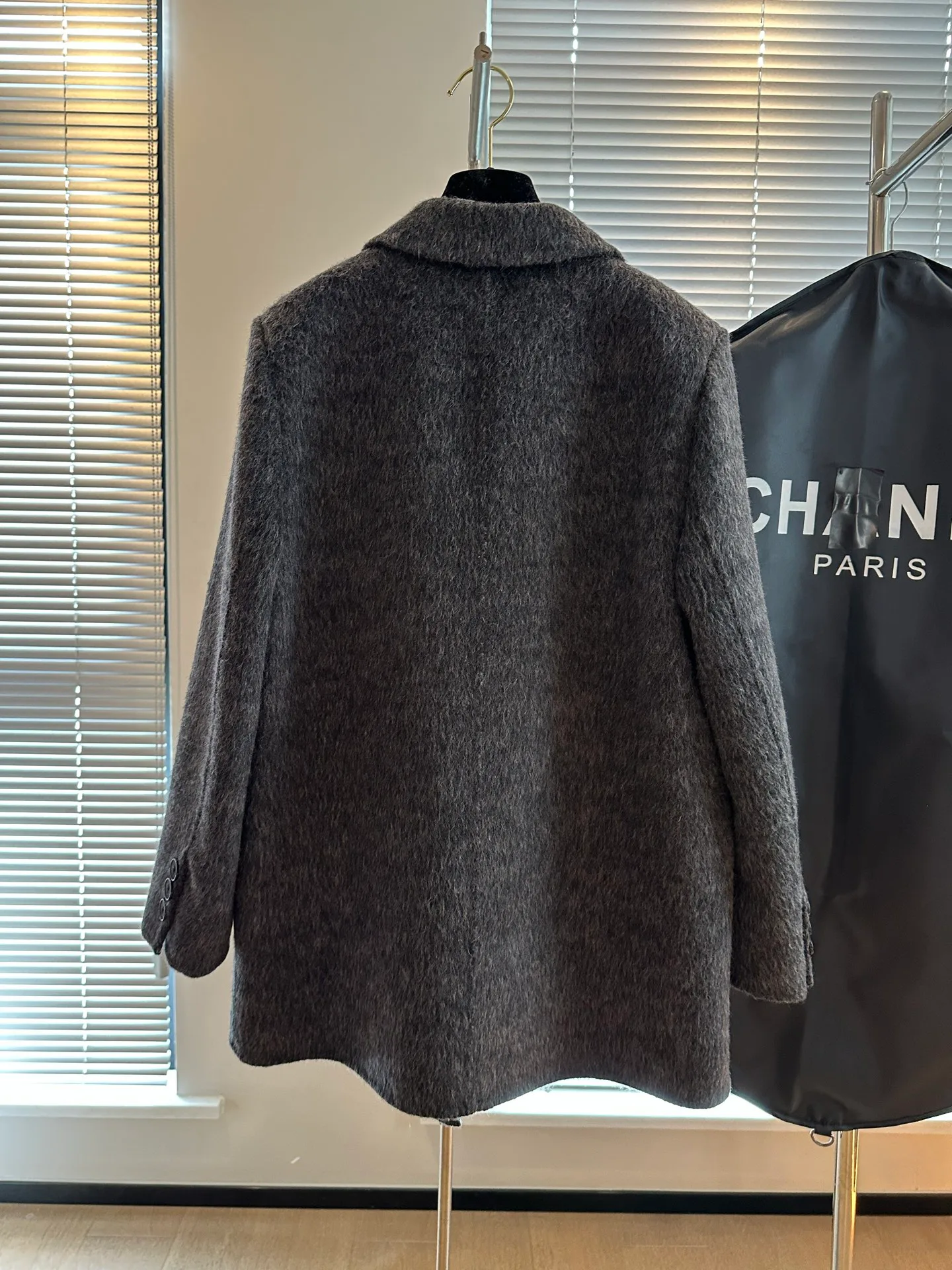 Жакеты Женские Chanel 19040337
