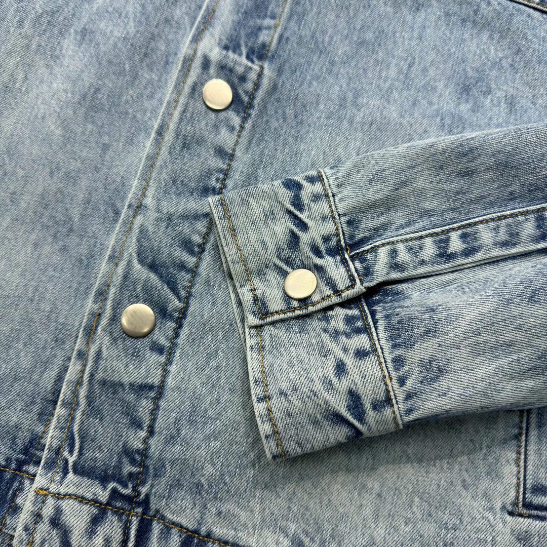 Куртки И Пуховики Мужские Maison Margiela 9309