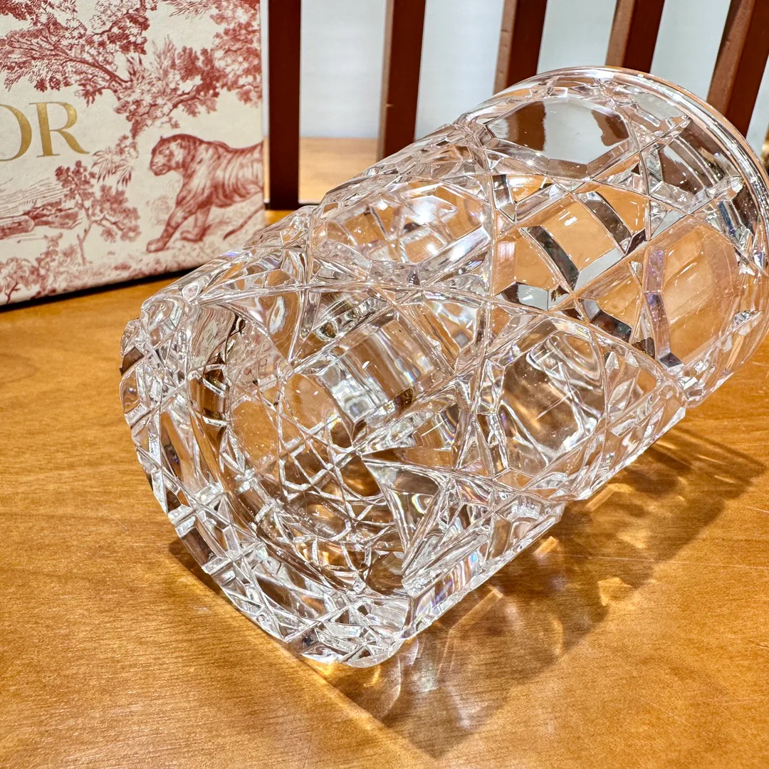 Посуда Christian Dior 11664490