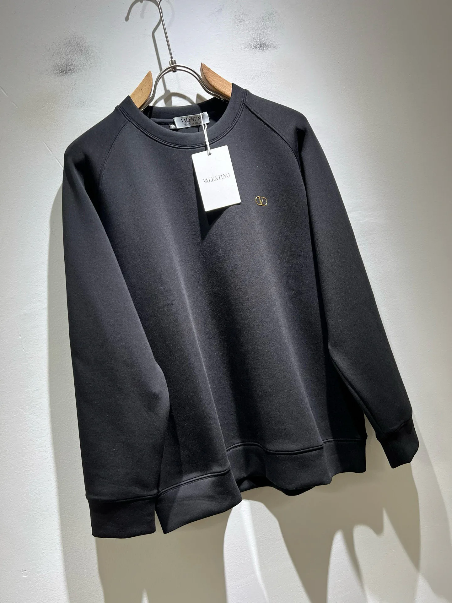 Свитшоты И Худи Мужские Valentino 869347
