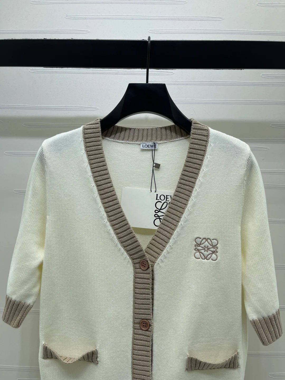Джемперы И Свитеры Женские Loewe 17597753