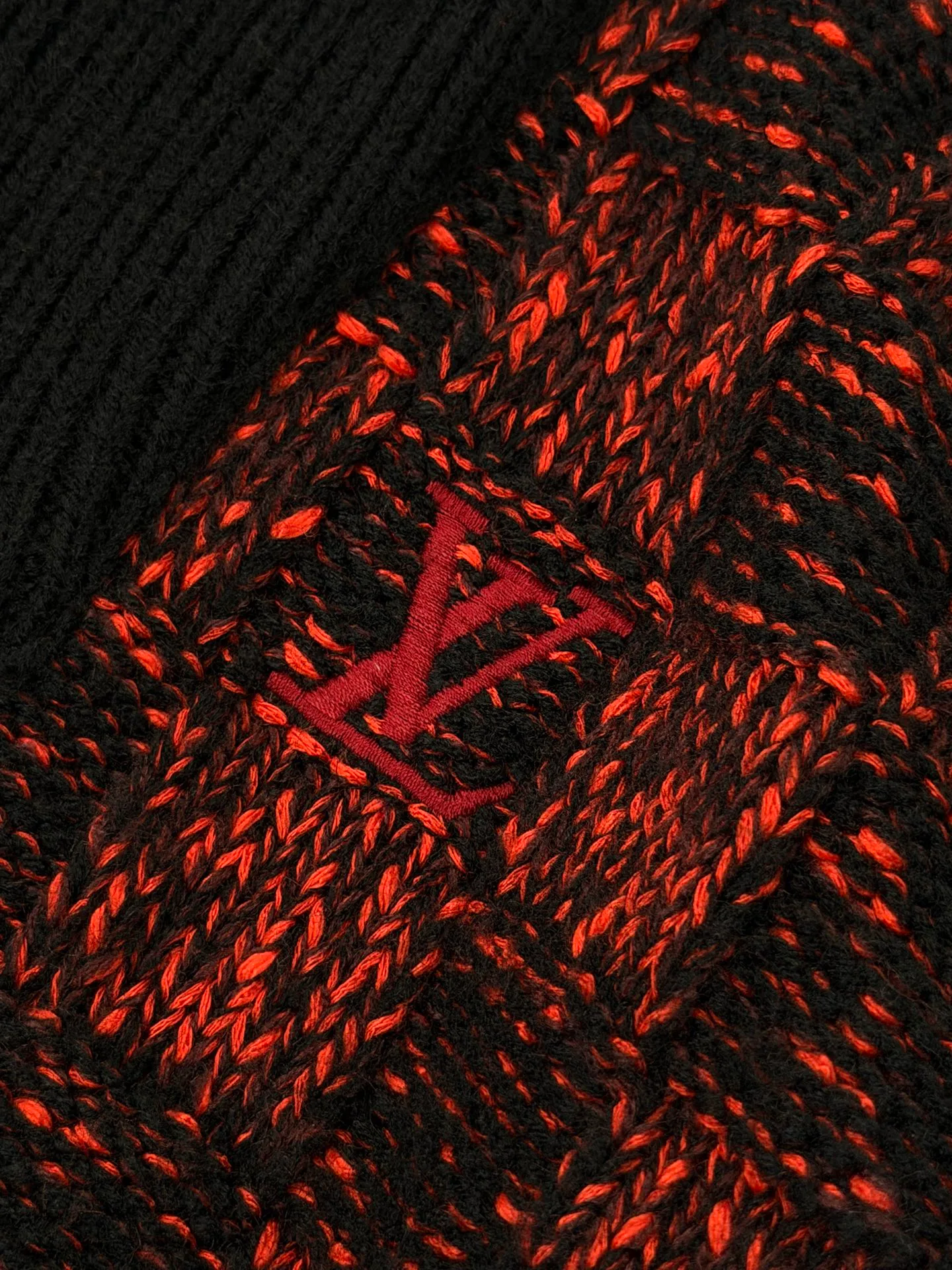 Джемперы И Свитеры Мужские Louis Vuitton 17993289