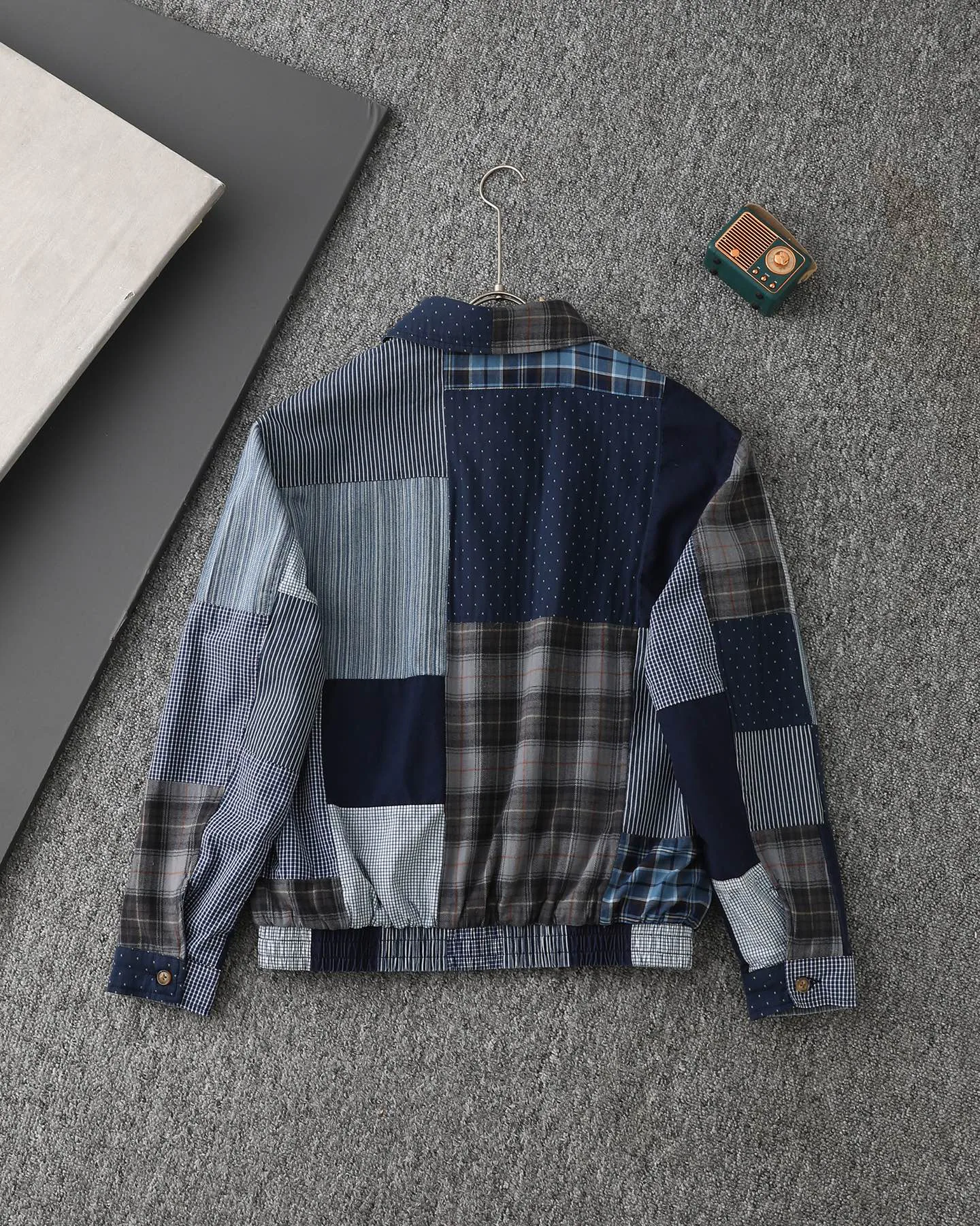 Куртки И Пуховики Женские Ralph Lauren 9182235