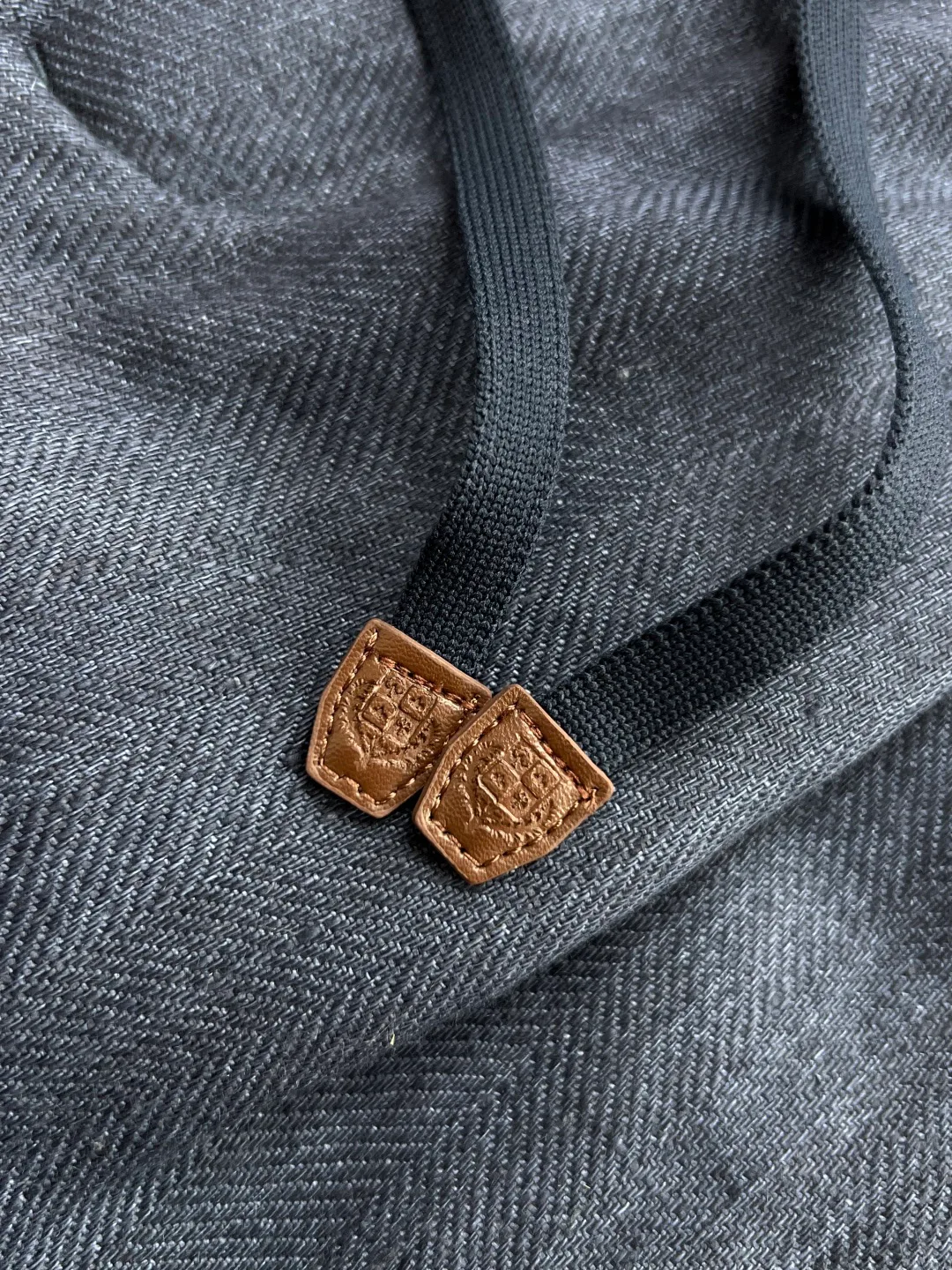 Брюки Мужские Loro Piana 12663367
