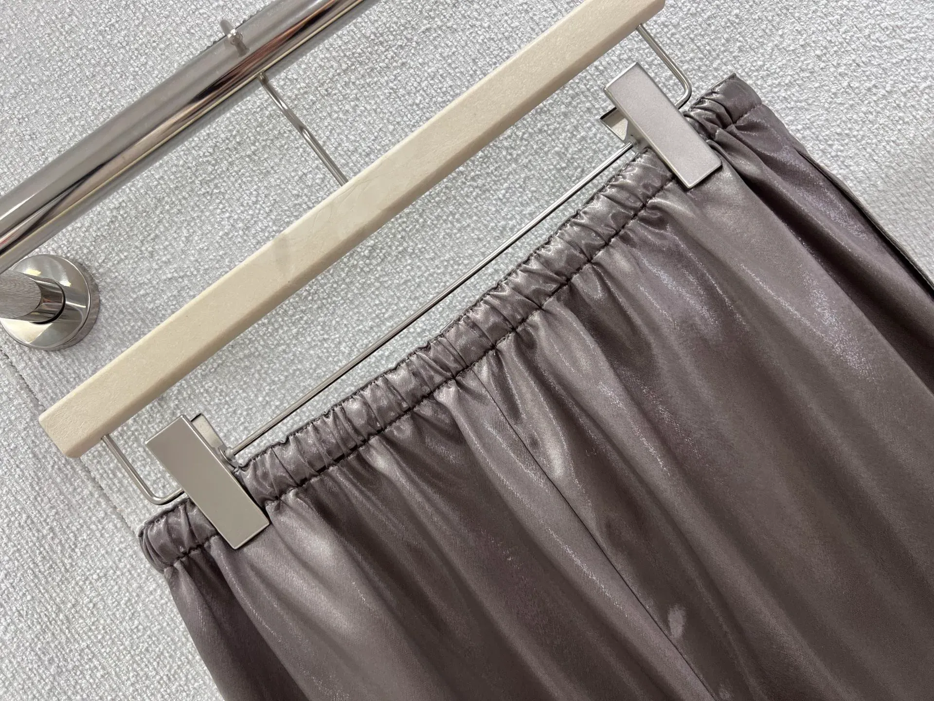 Брюки Женские Alexander Wang 3915199