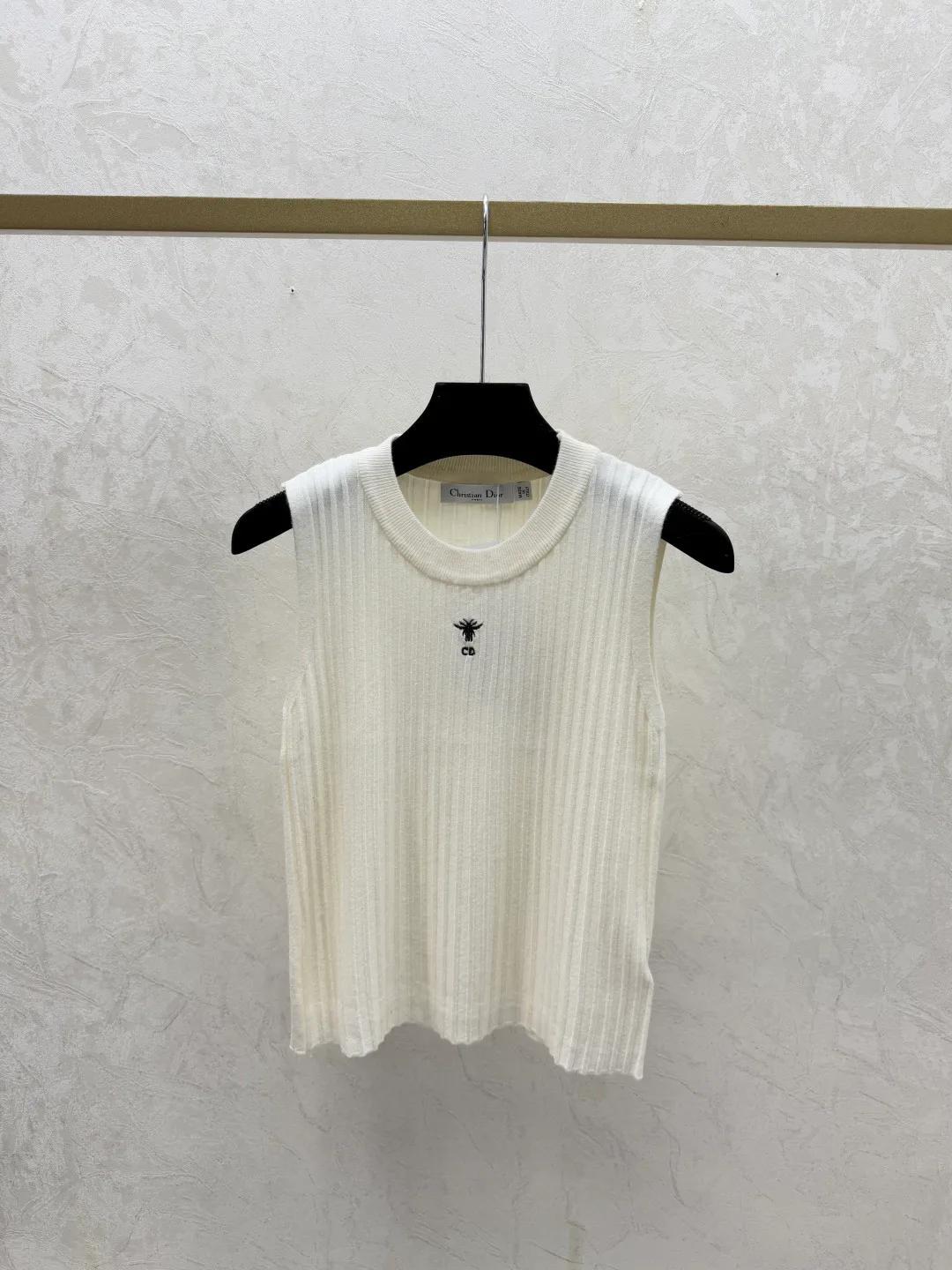 Жилеты Женские Christian Dior 11221009