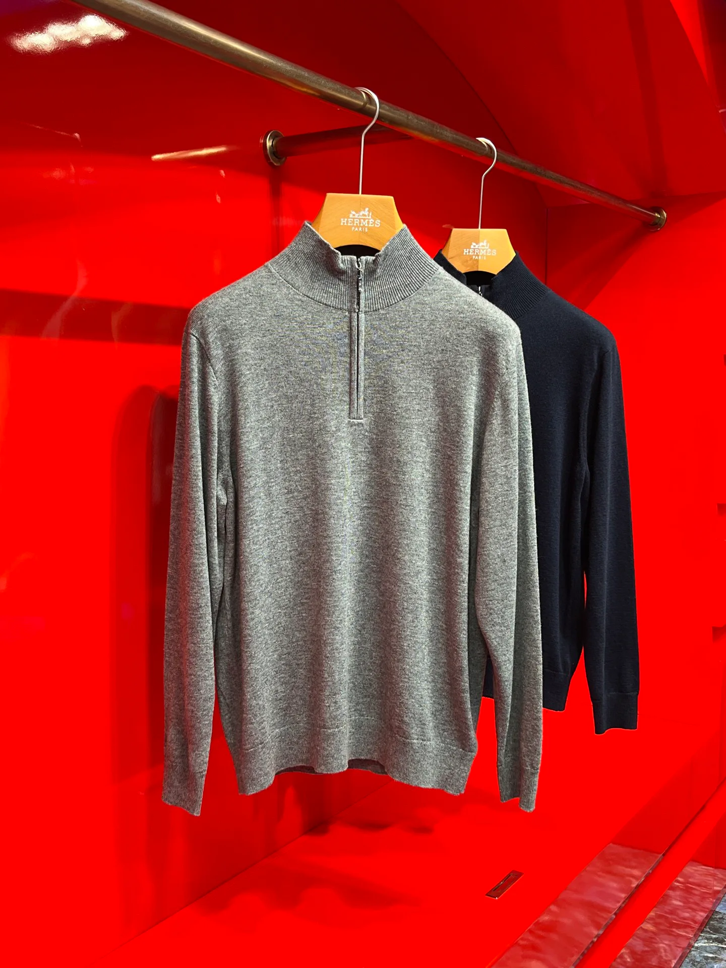 Джемперы И Свитеры Мужские Loro Piana 1276268