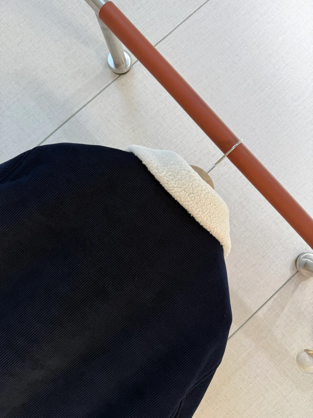 Куртки И Пуховики Мужские Loro Piana 844571