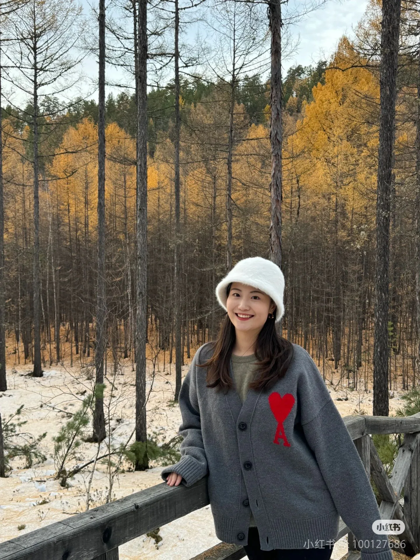 Джемперы Женские Ami Paris 134028