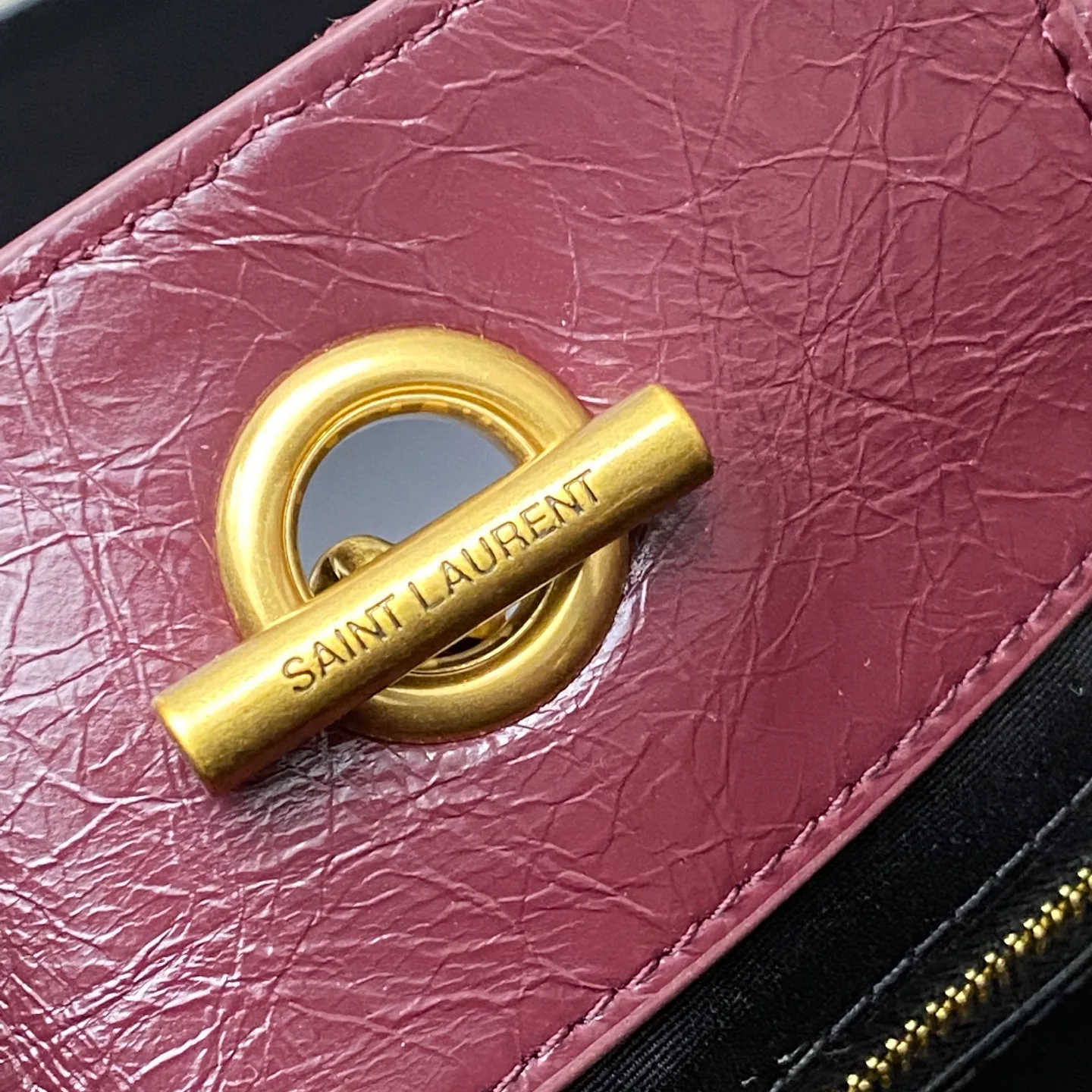 Классические Сумки Женские Saint Laurent 11152478