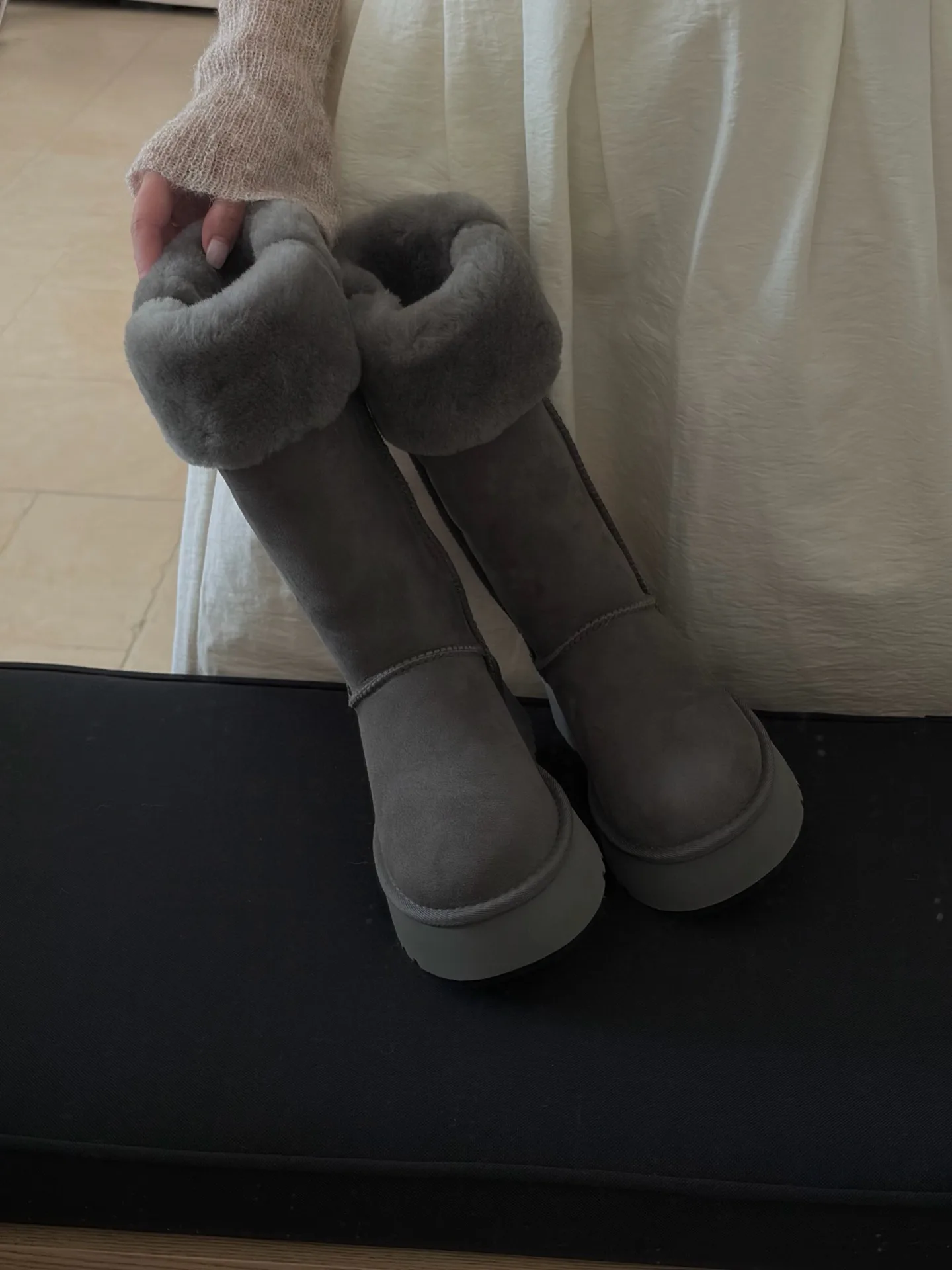 Угги Женские Ugg 19413621