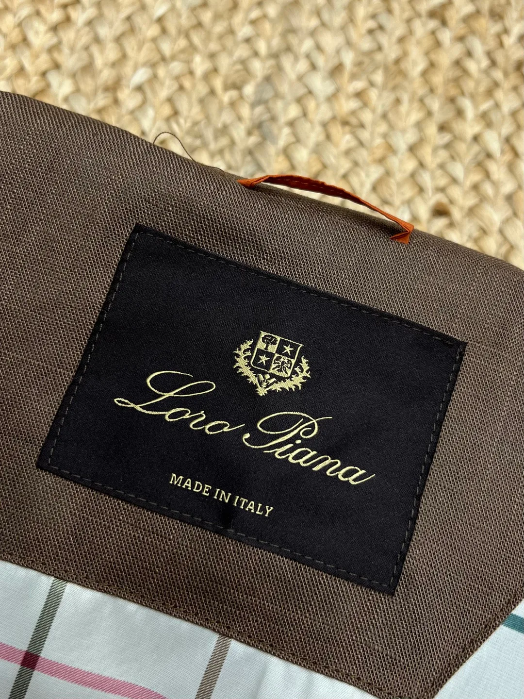 Куртки И Пуховики Мужские Loro Piana 17572079