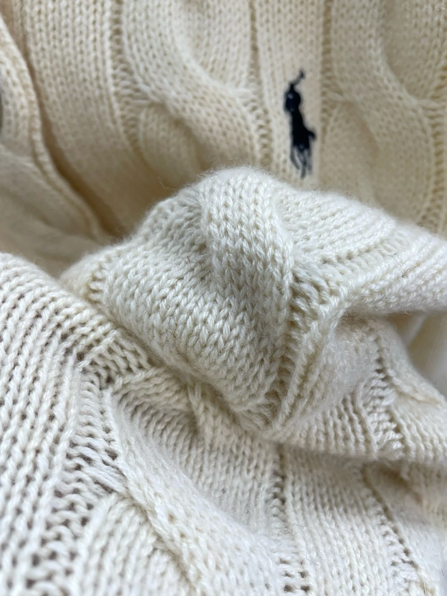 Джемперы И Свитеры Женские Ralph Lauren 790985