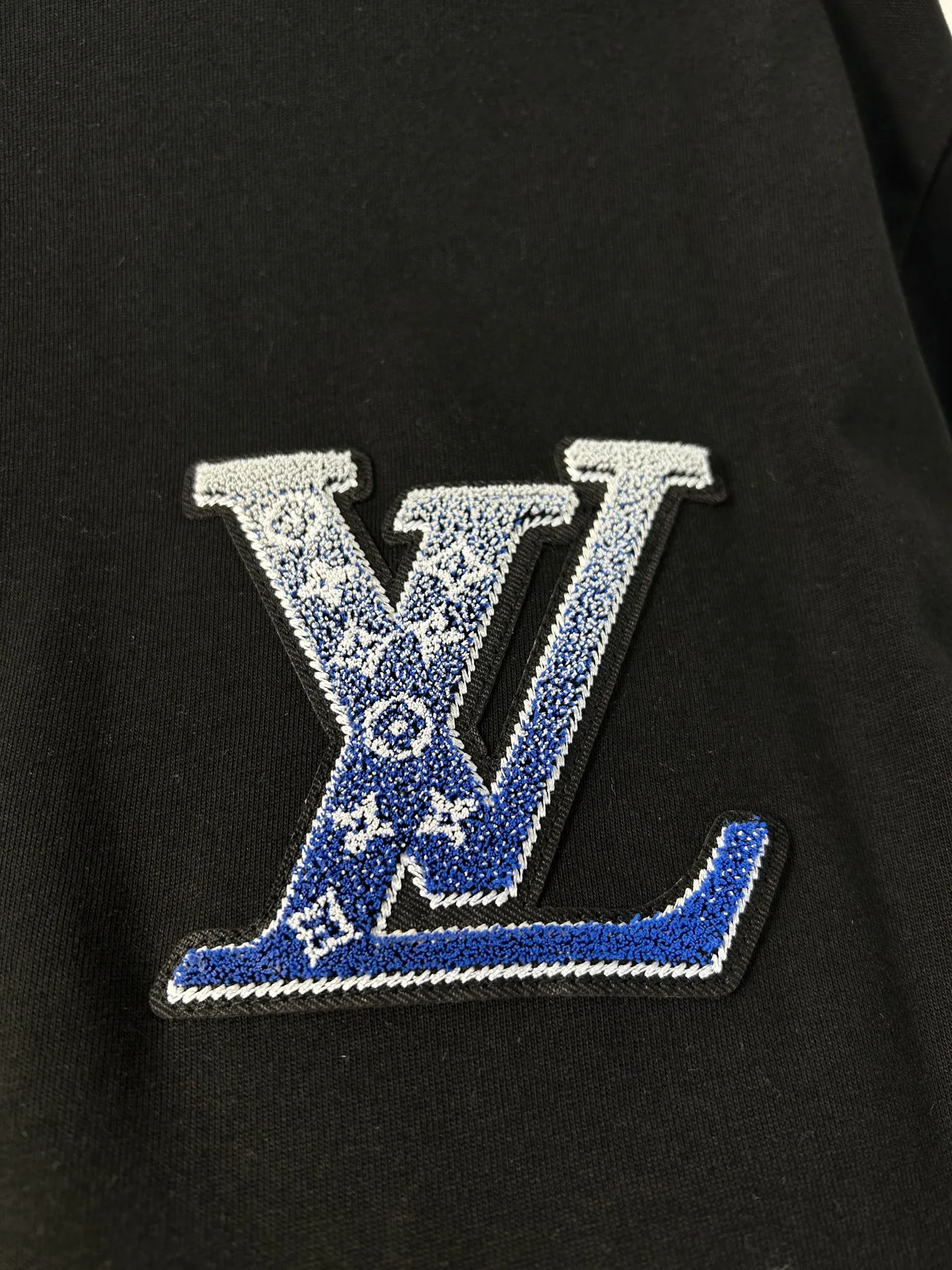 Футболки Женские Louis Vuitton 15462