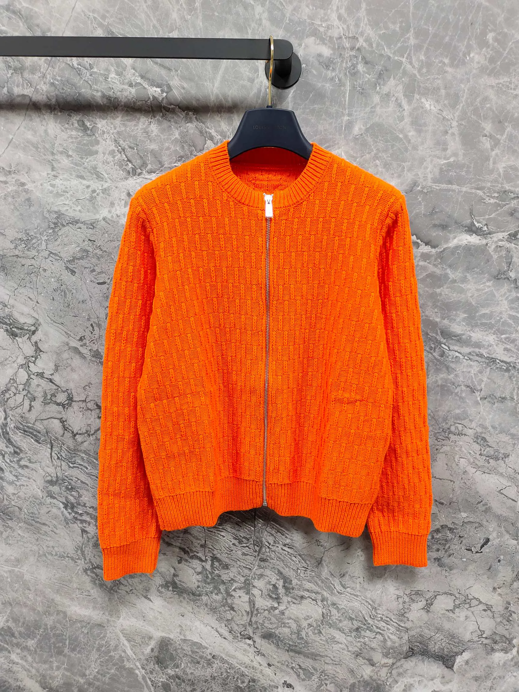 Джемперы И Свитеры Женские Prada 19973913