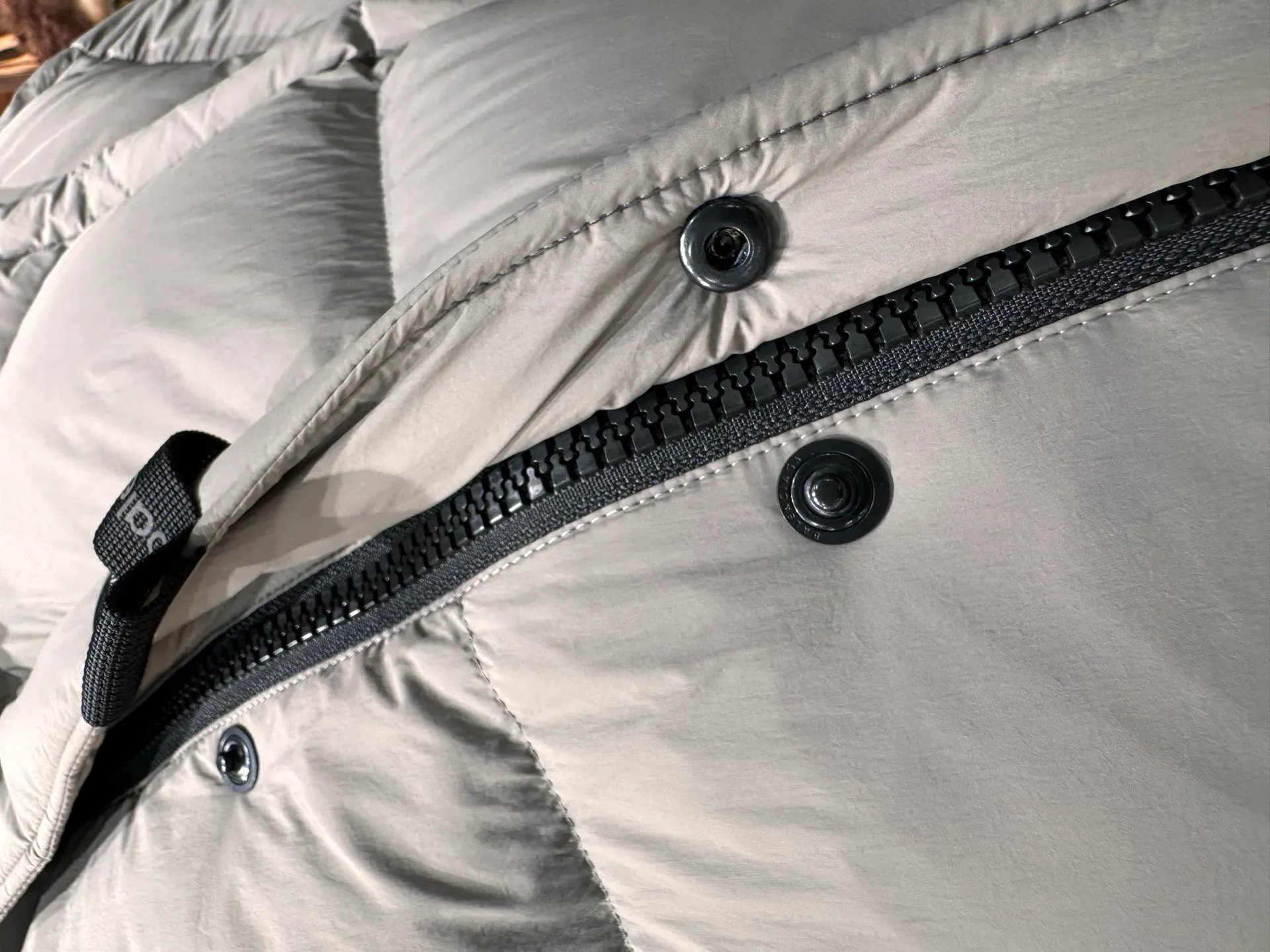 Куртки И Пуховики Мужские Balenciaga 789065