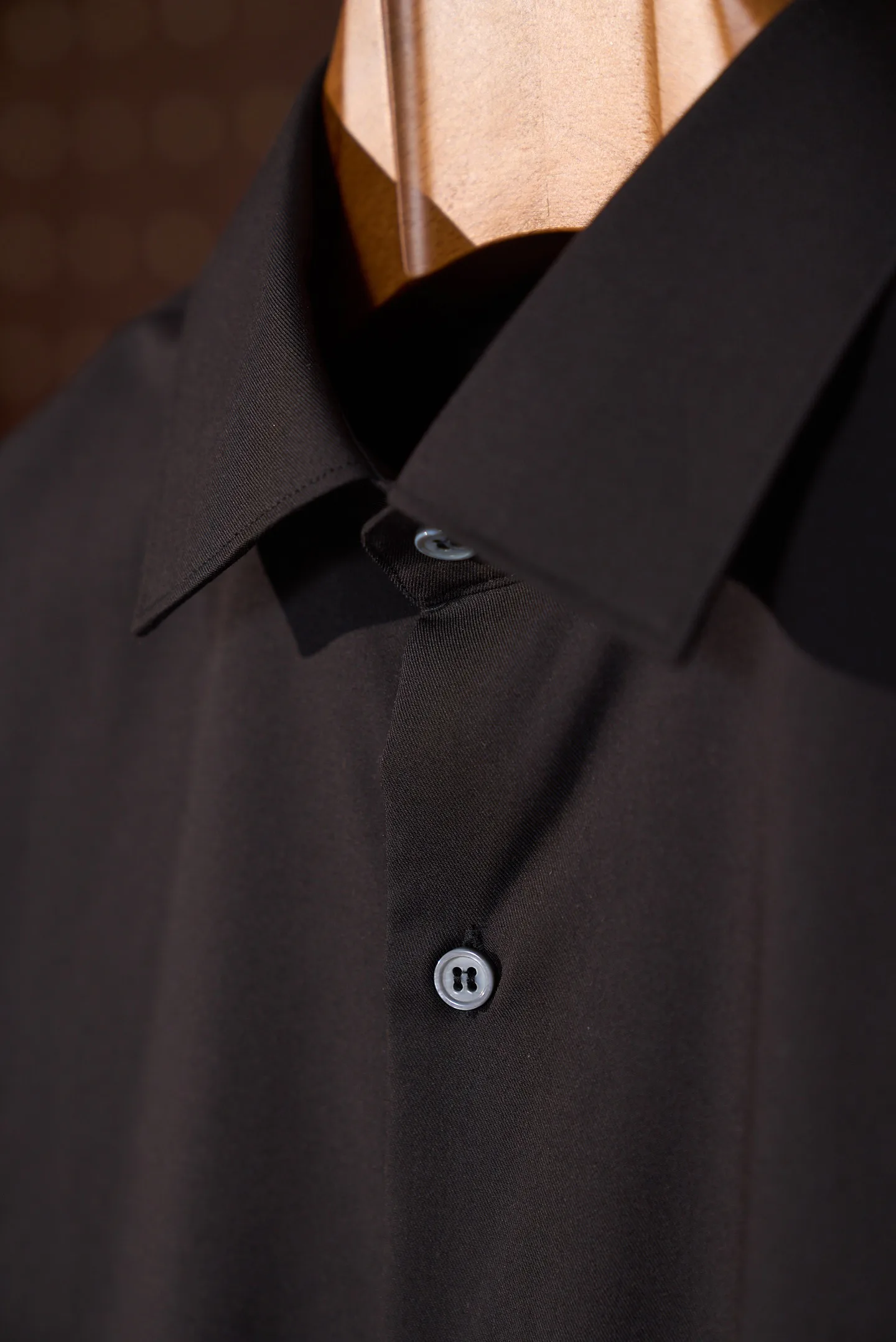 Рубашки Мужские Brioni 11551091
