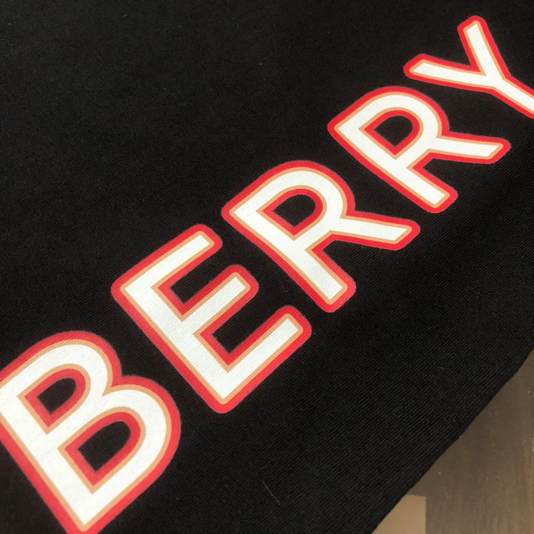 Футболки Женские Burberry 11872980