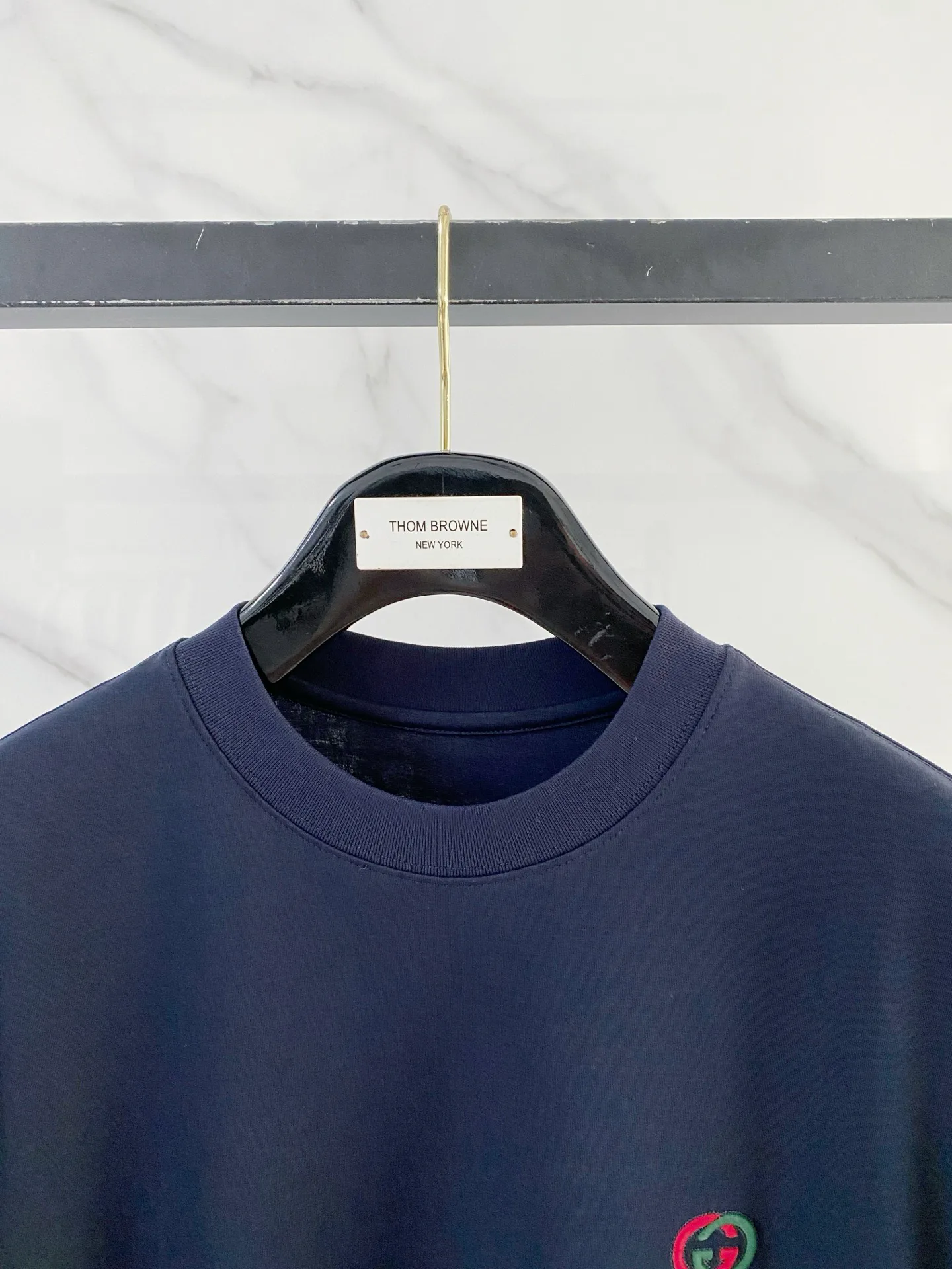 Футболки Мужские Gucci 11929779