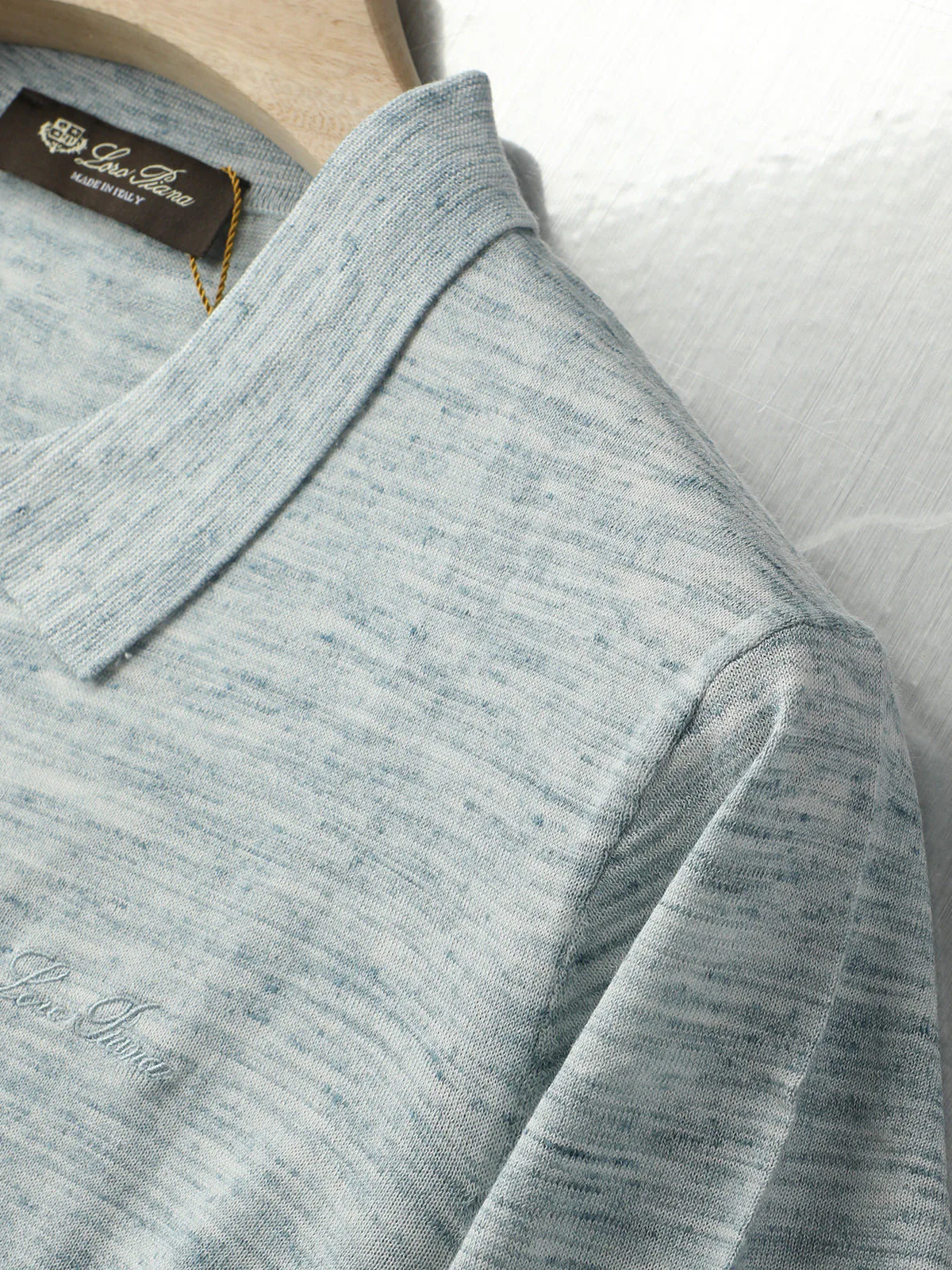 Джемперы И Свитеры Мужские Loro Piana 13328080