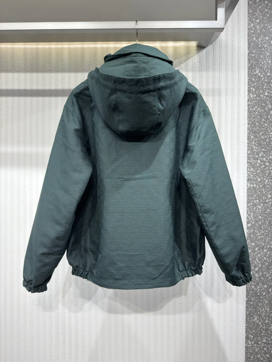 Куртки И Пуховики Мужские Gucci 11386158