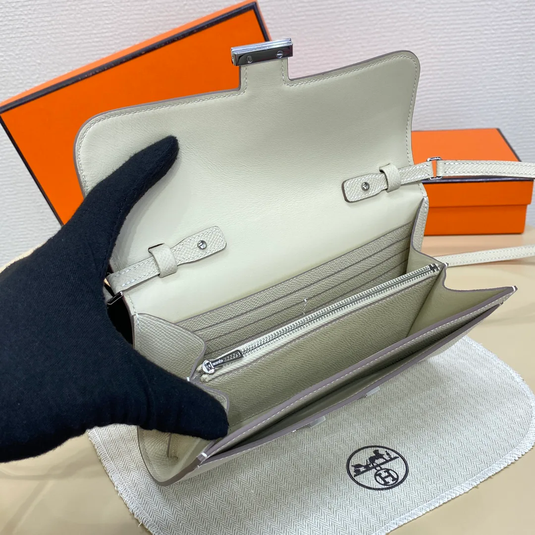 Классические Сумки Женские Hermes 10202514