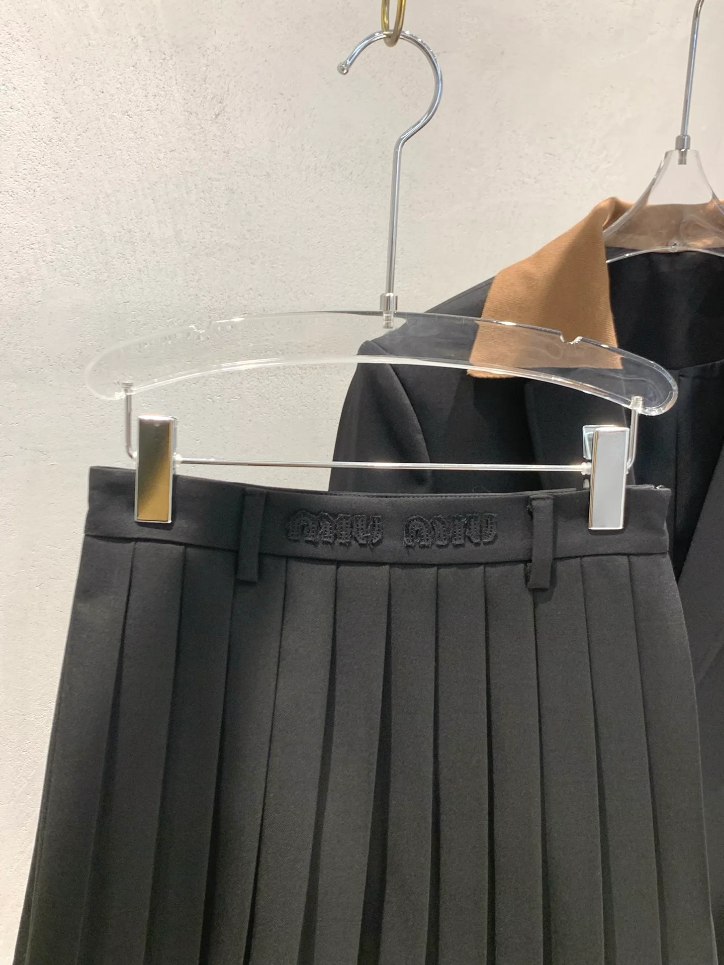 Костюмы Женские Miu Miu 5003333