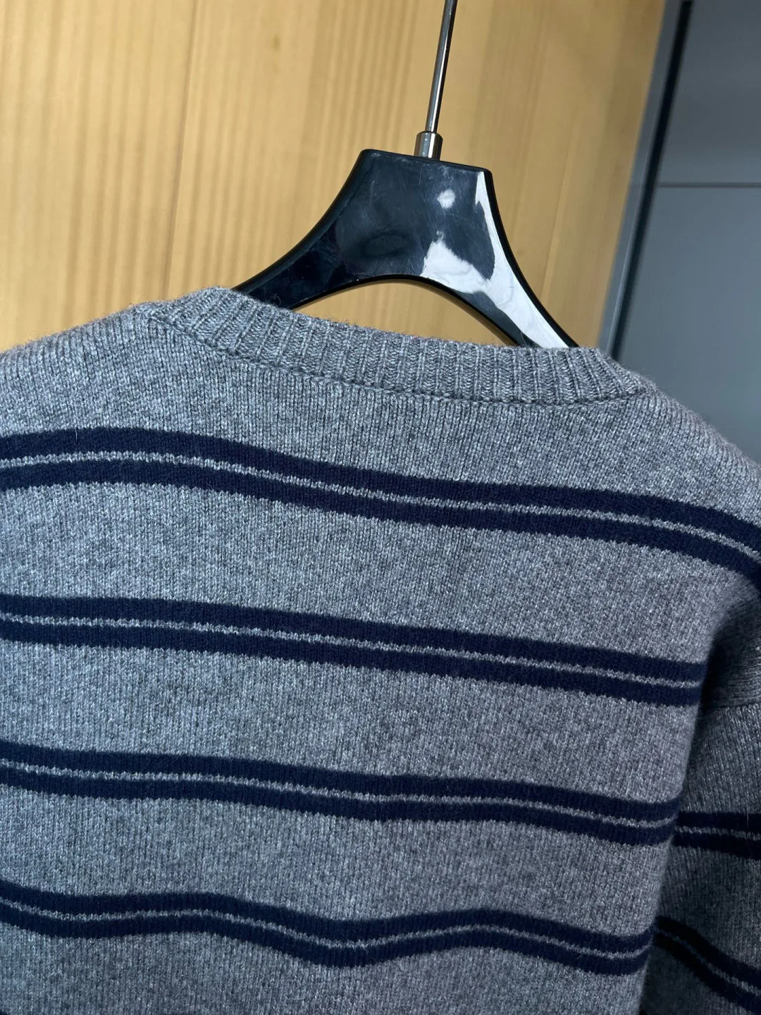 Джемперы И Свитеры Женские Miu Miu 90944