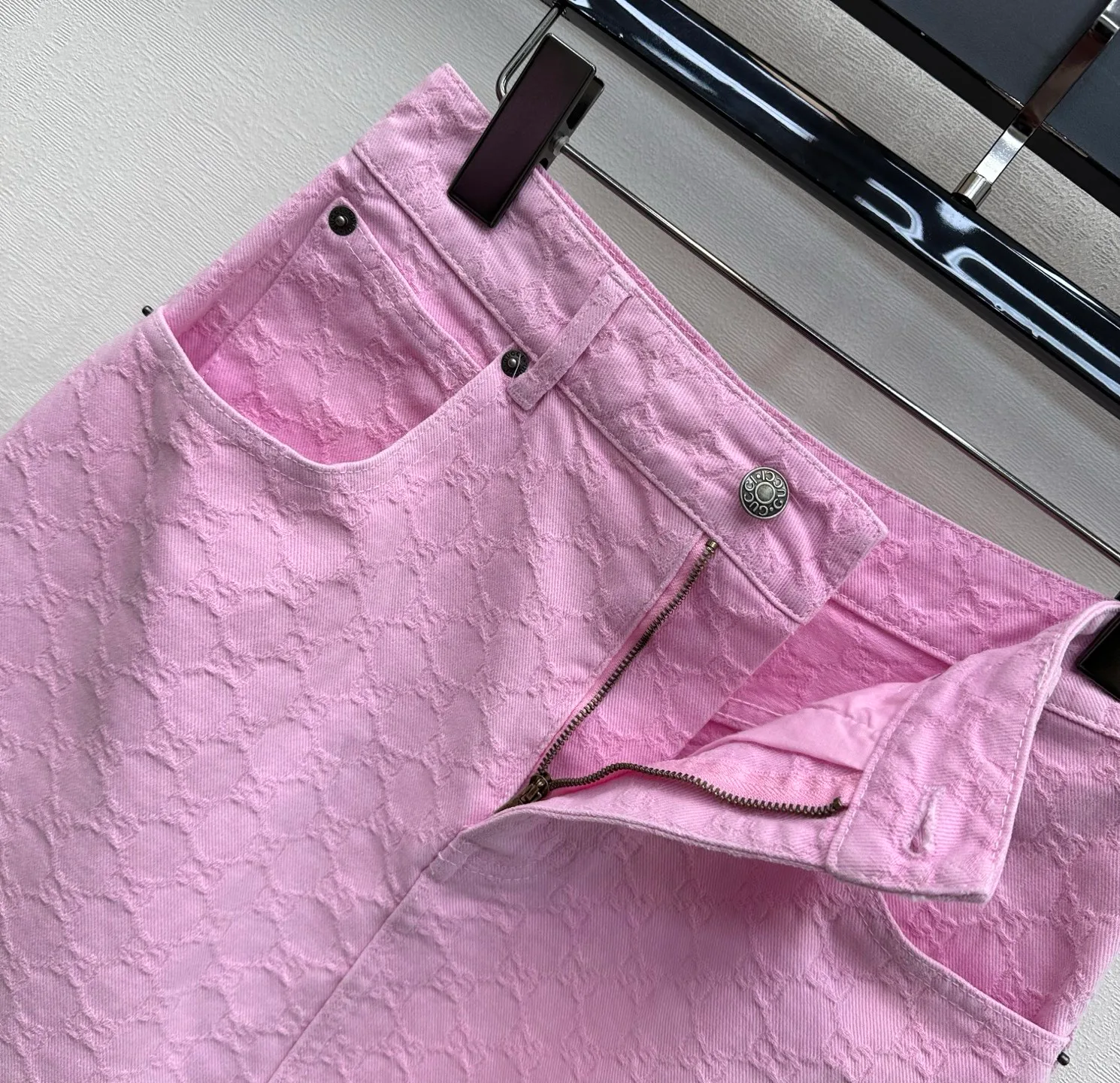 Юбки Женские Gucci 11890540