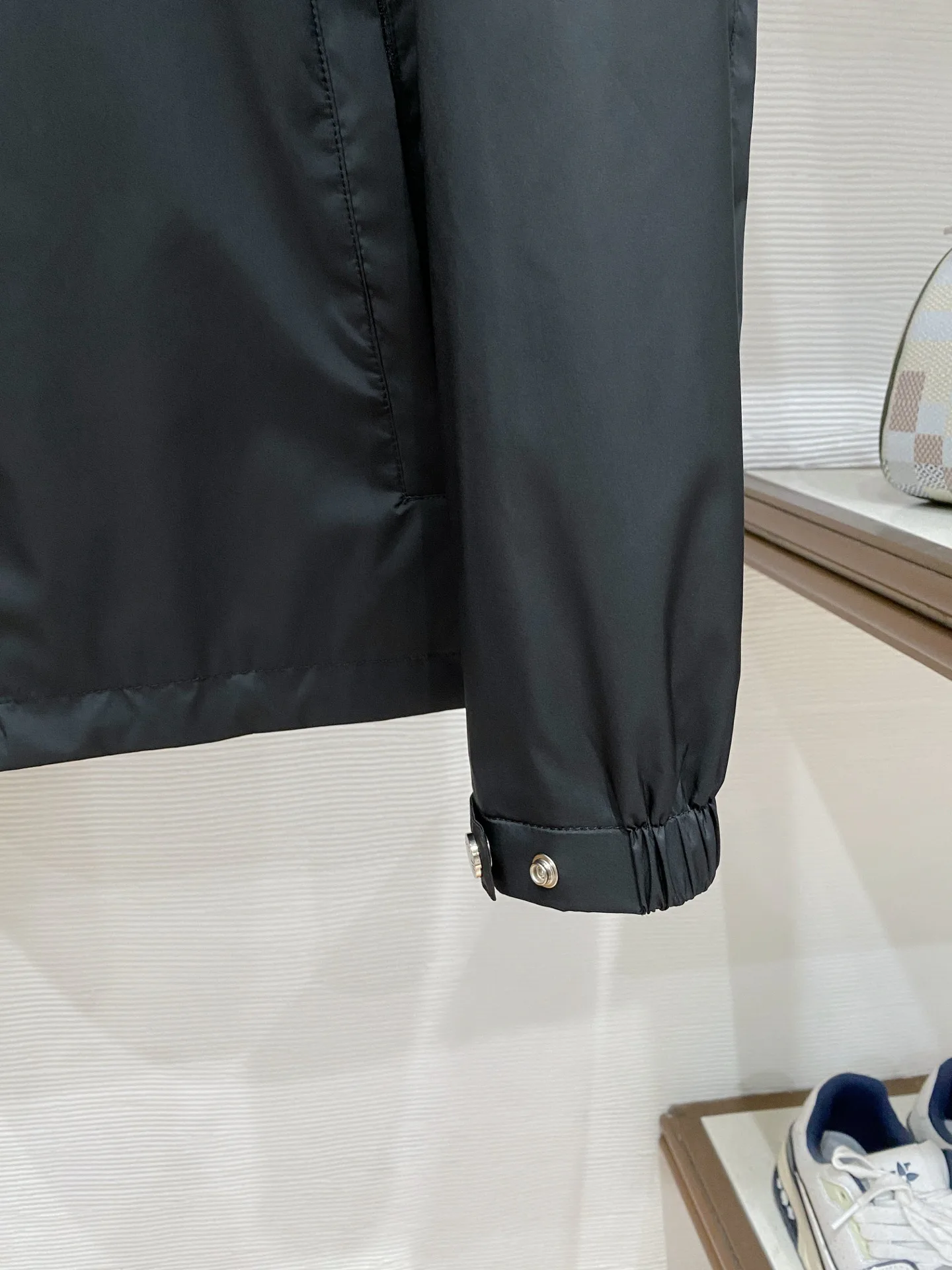 Пальто И Тренчи Мужские Louis Vuitton 11496550