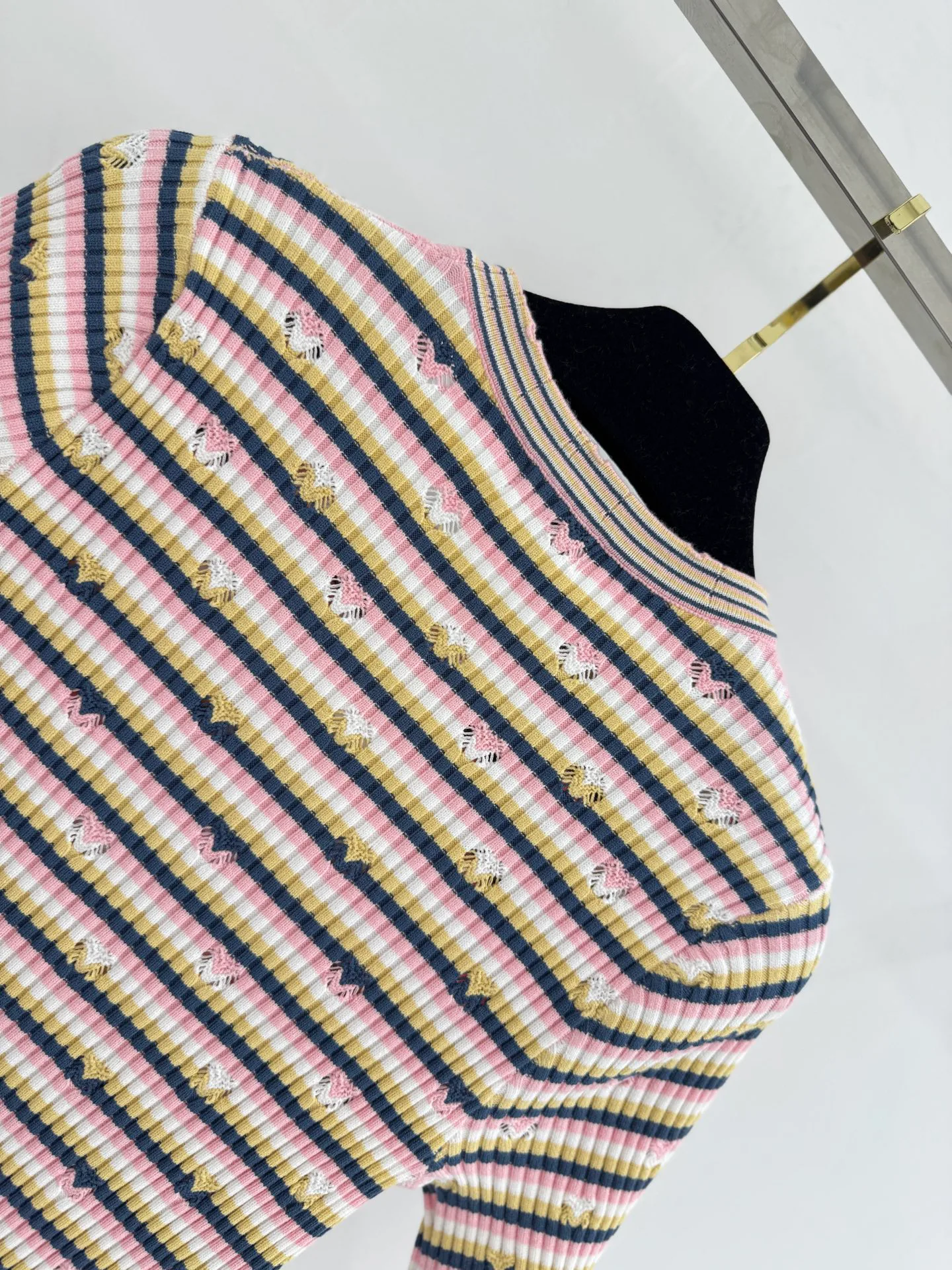 Топы Женские Chanel 11688498