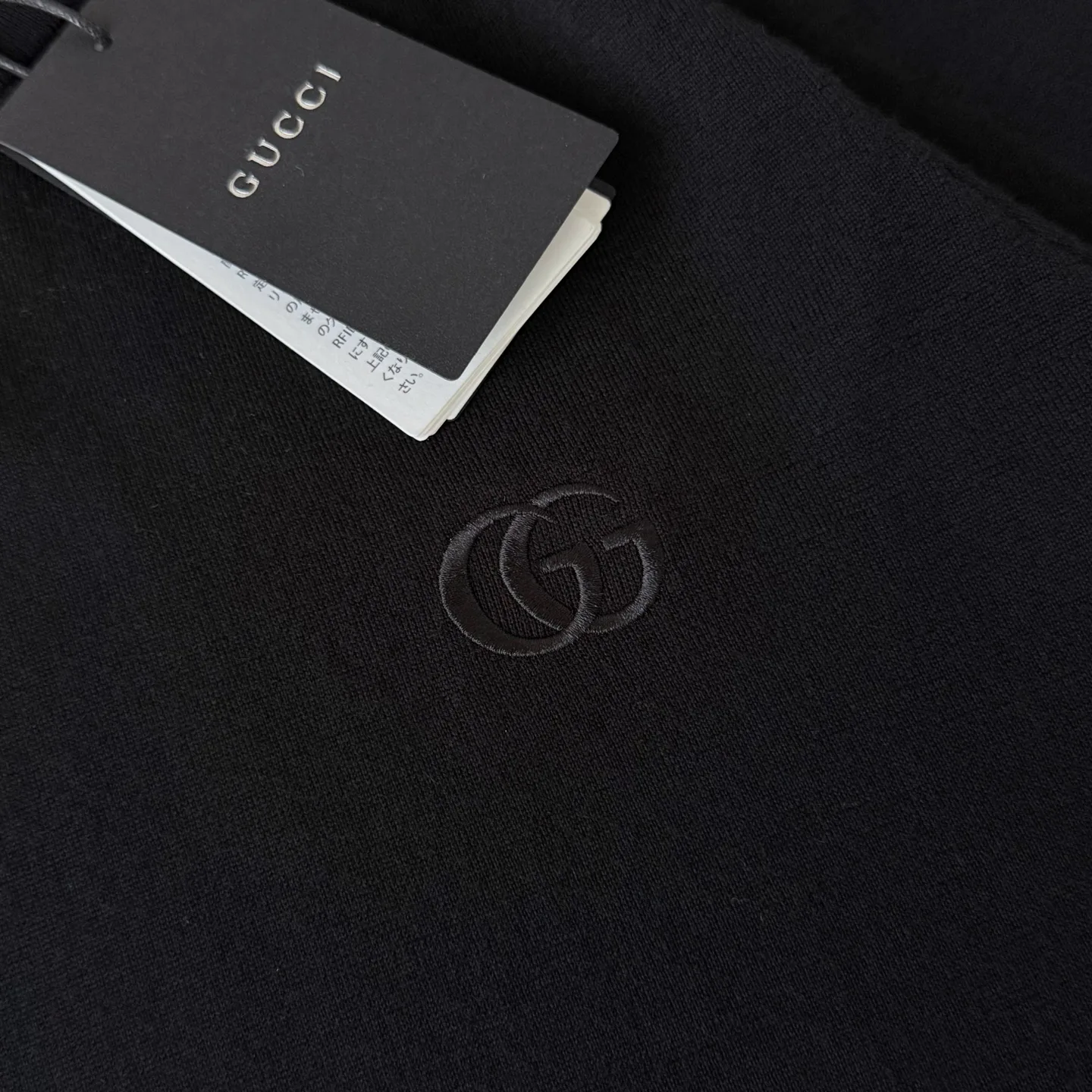 Джемперы И Свитеры Женские Gucci 18911939