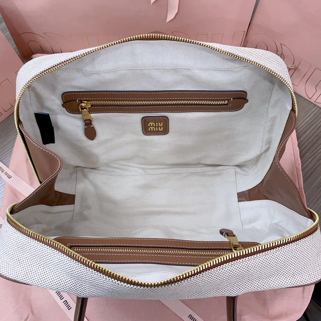 Классические Сумки Женские Miu Miu 17483321