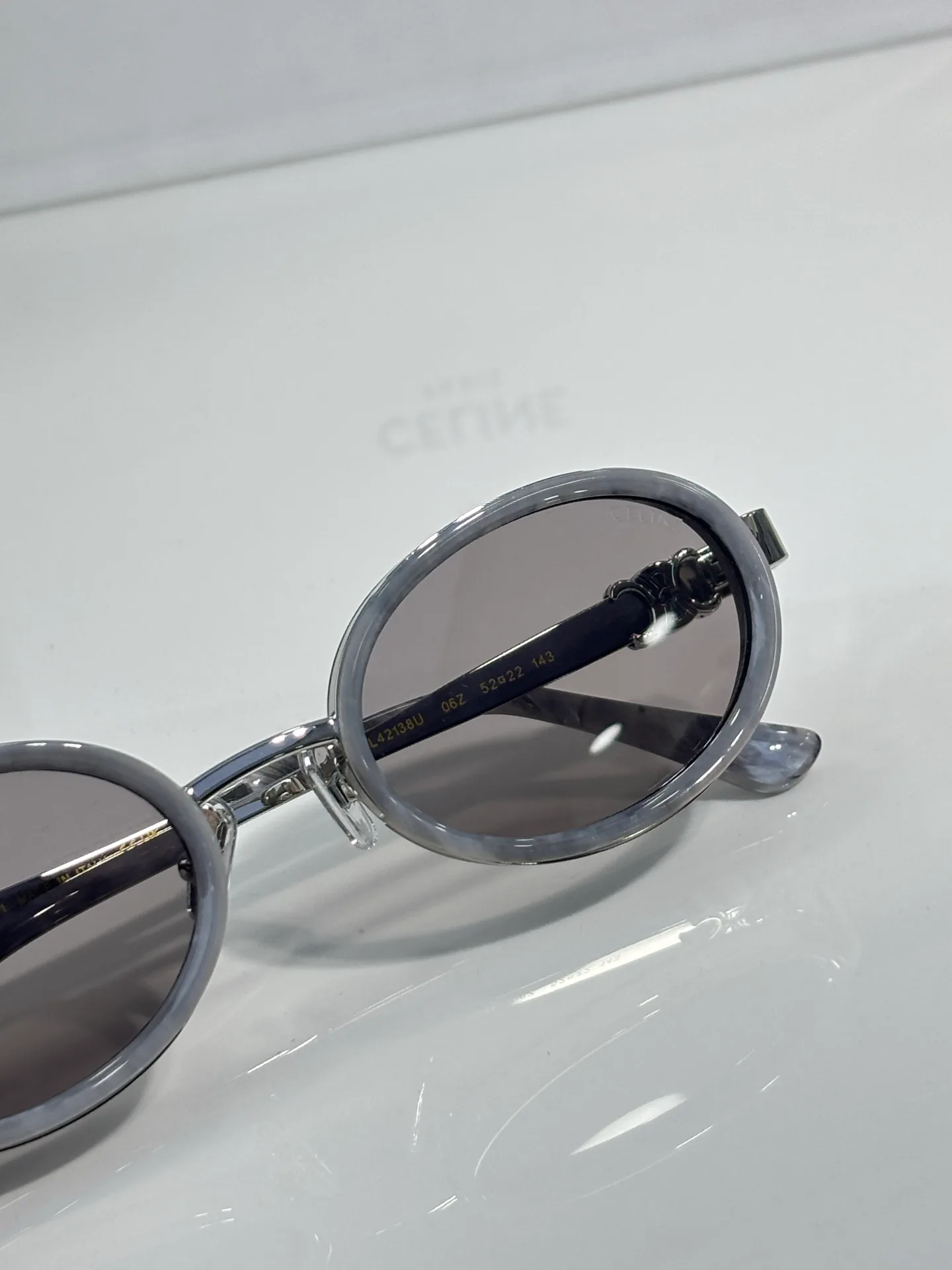 Очки Celine 2306468