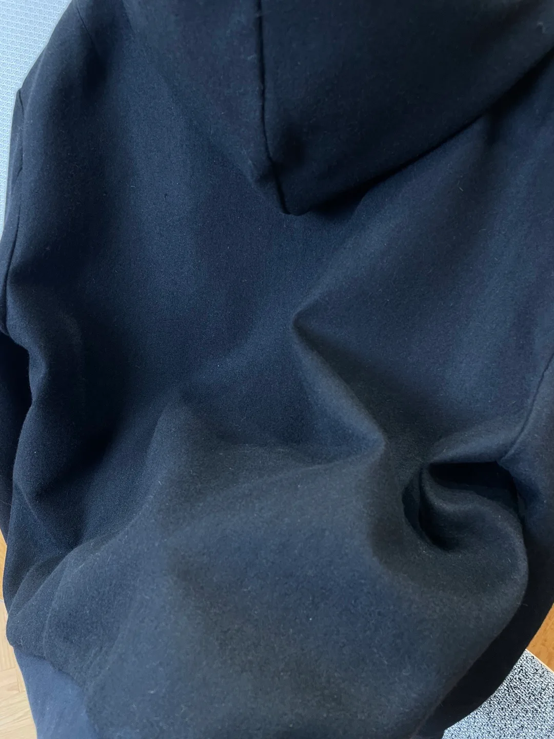 Куртки И Пуховики Мужские Louis Vuitton 5877517