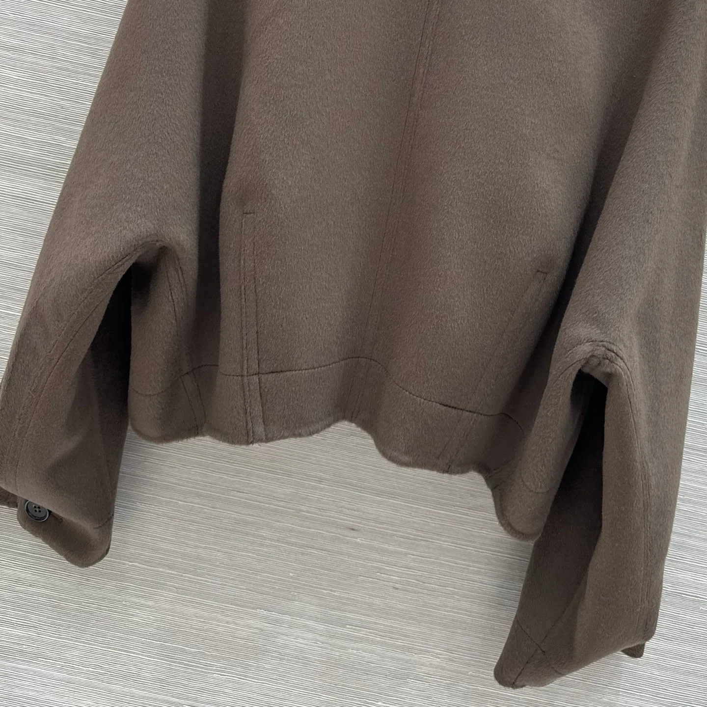 Куртки И Пуховики Женские Bottega Veneta 18657426