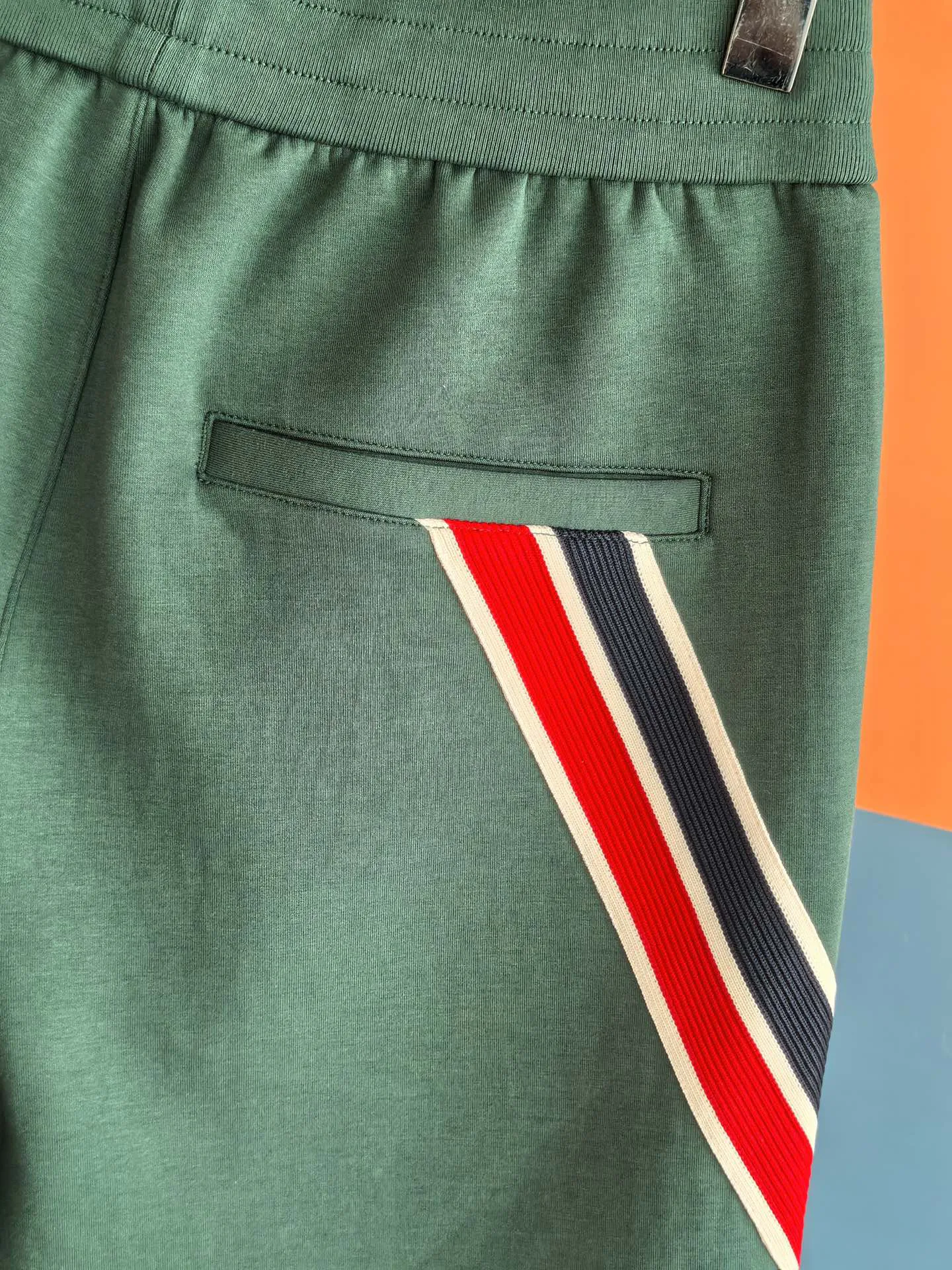 Шорты Женские Moncler 27385