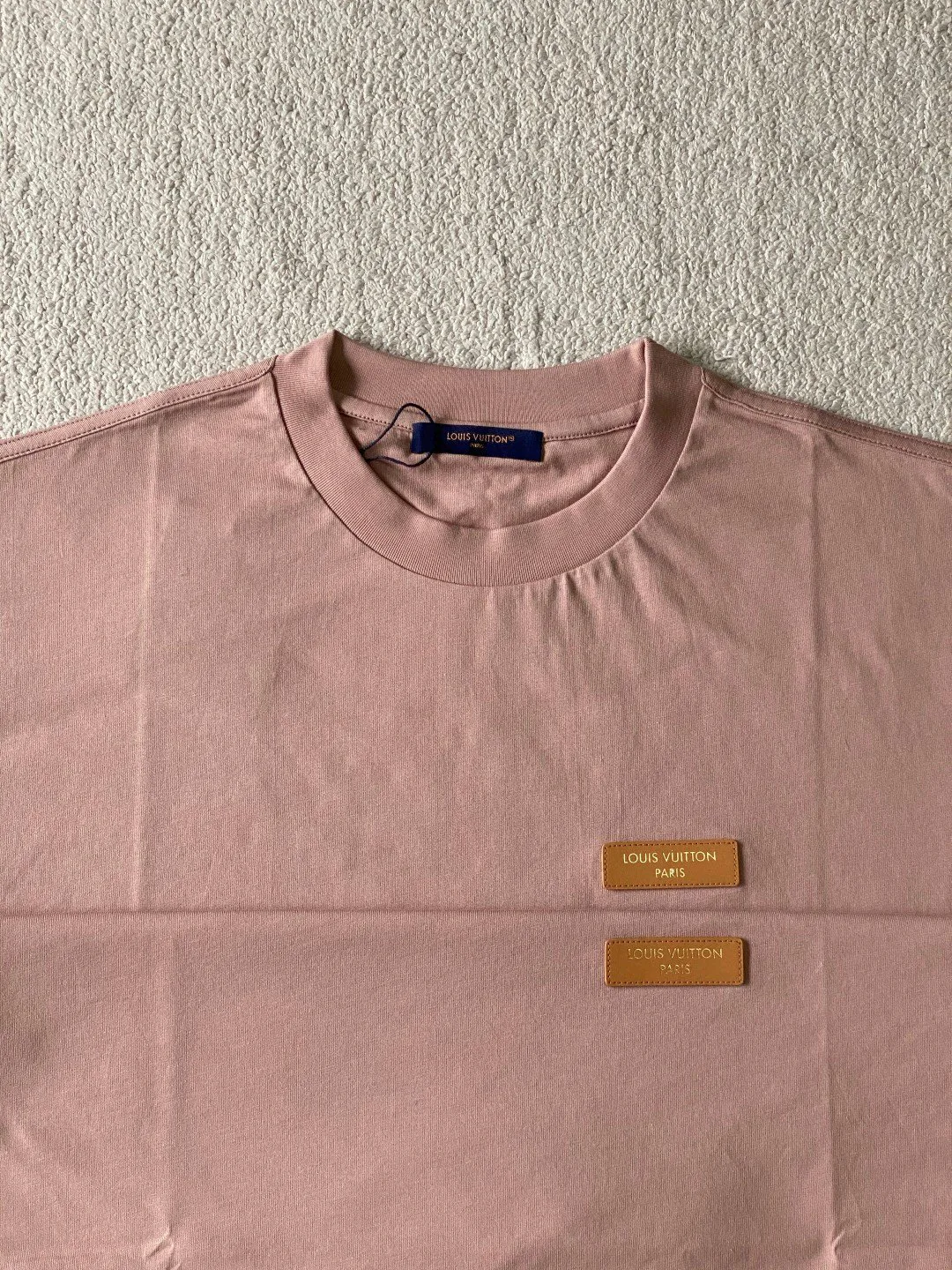 Футболки Мужские Louis Vuitton 11485640