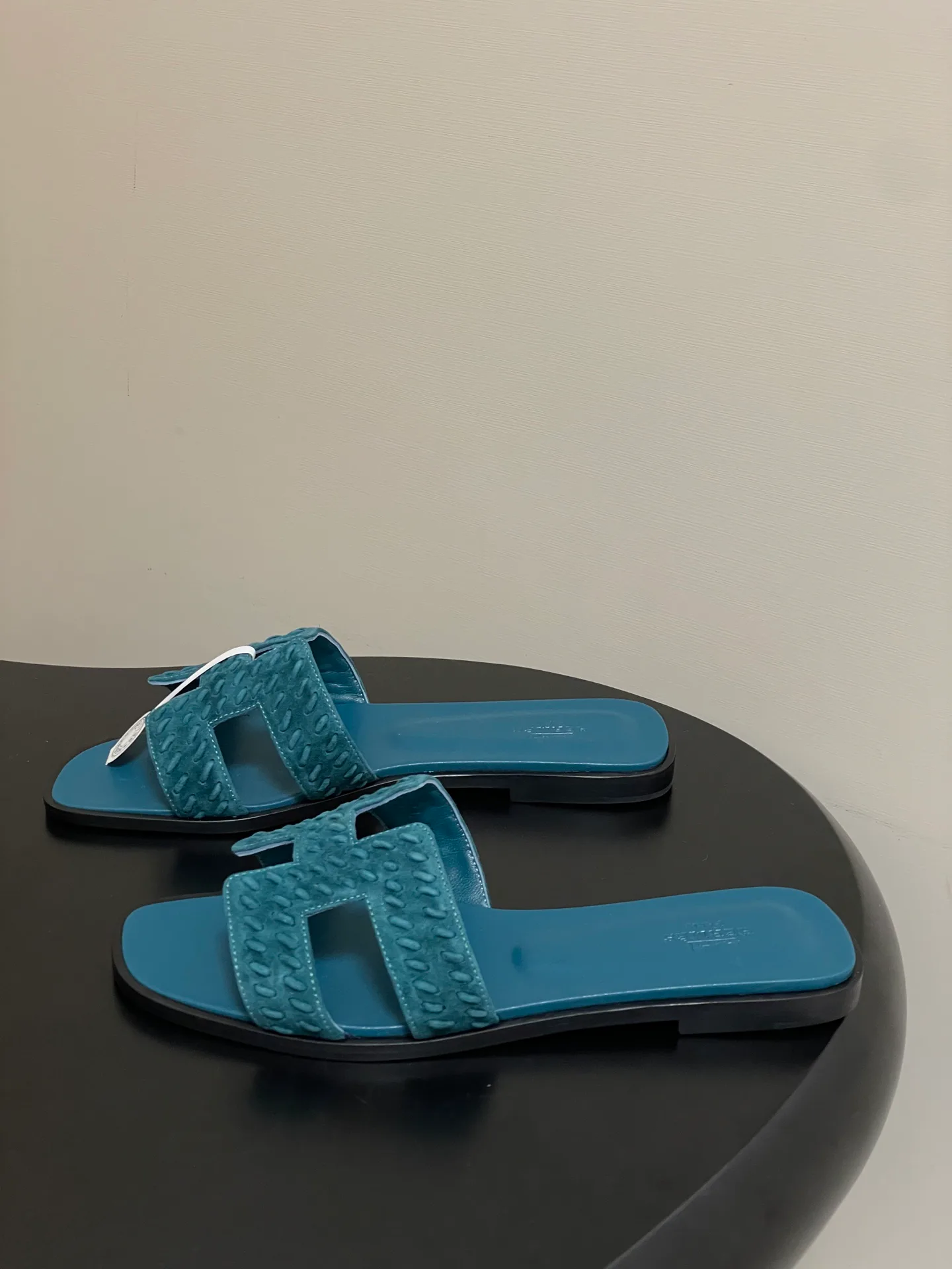 Сандалии Женские Hermes 11464167