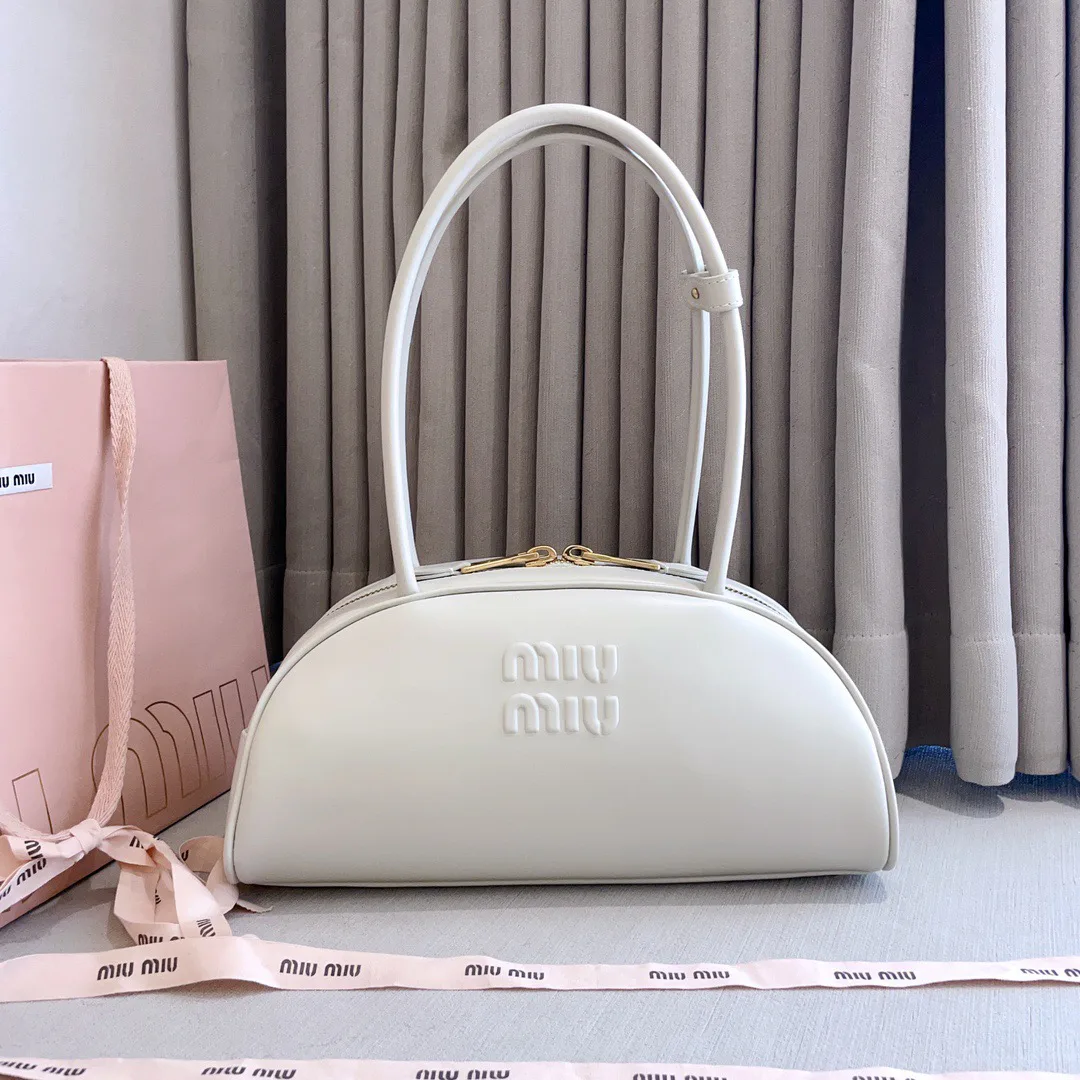 Классические Сумки Женские Miu Miu 11001575