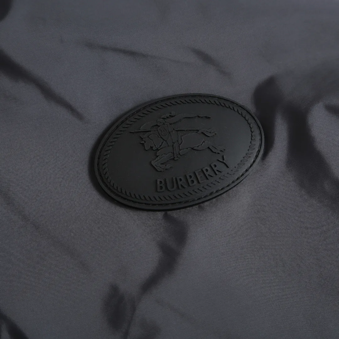 Куртки И Пуховики Женские Burberry 18045919