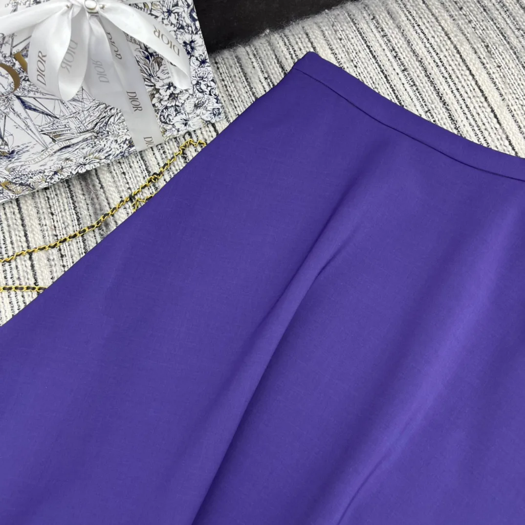 Юбки Женские Christian Dior 939049