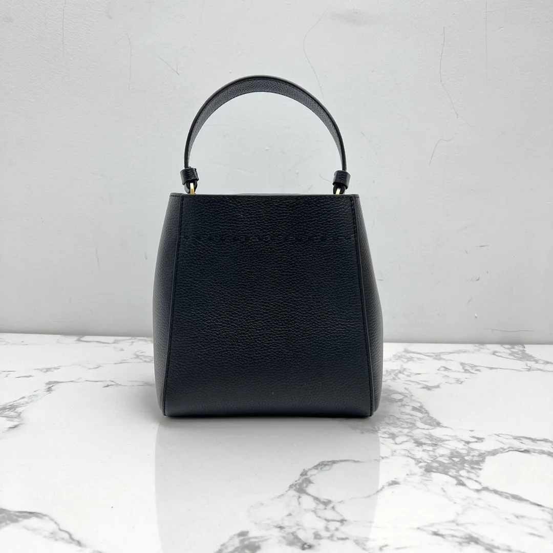 Классические Сумки Женские Tory Burch 17814096
