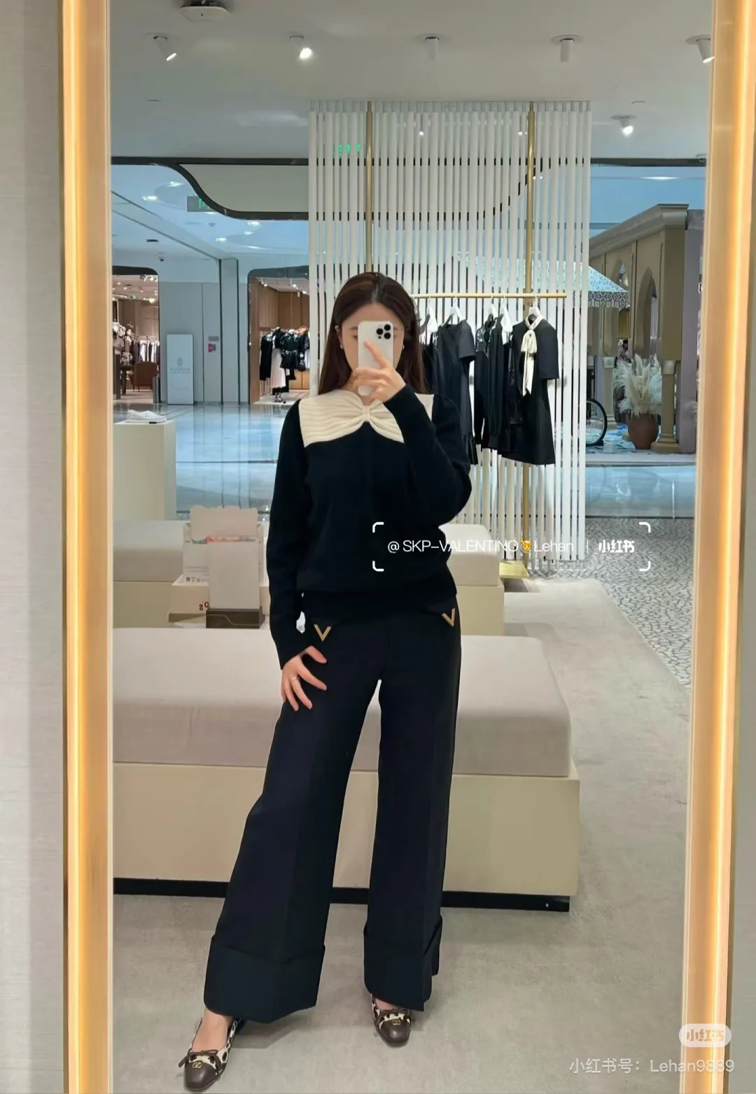 Джемперы Женские Valentino 447614