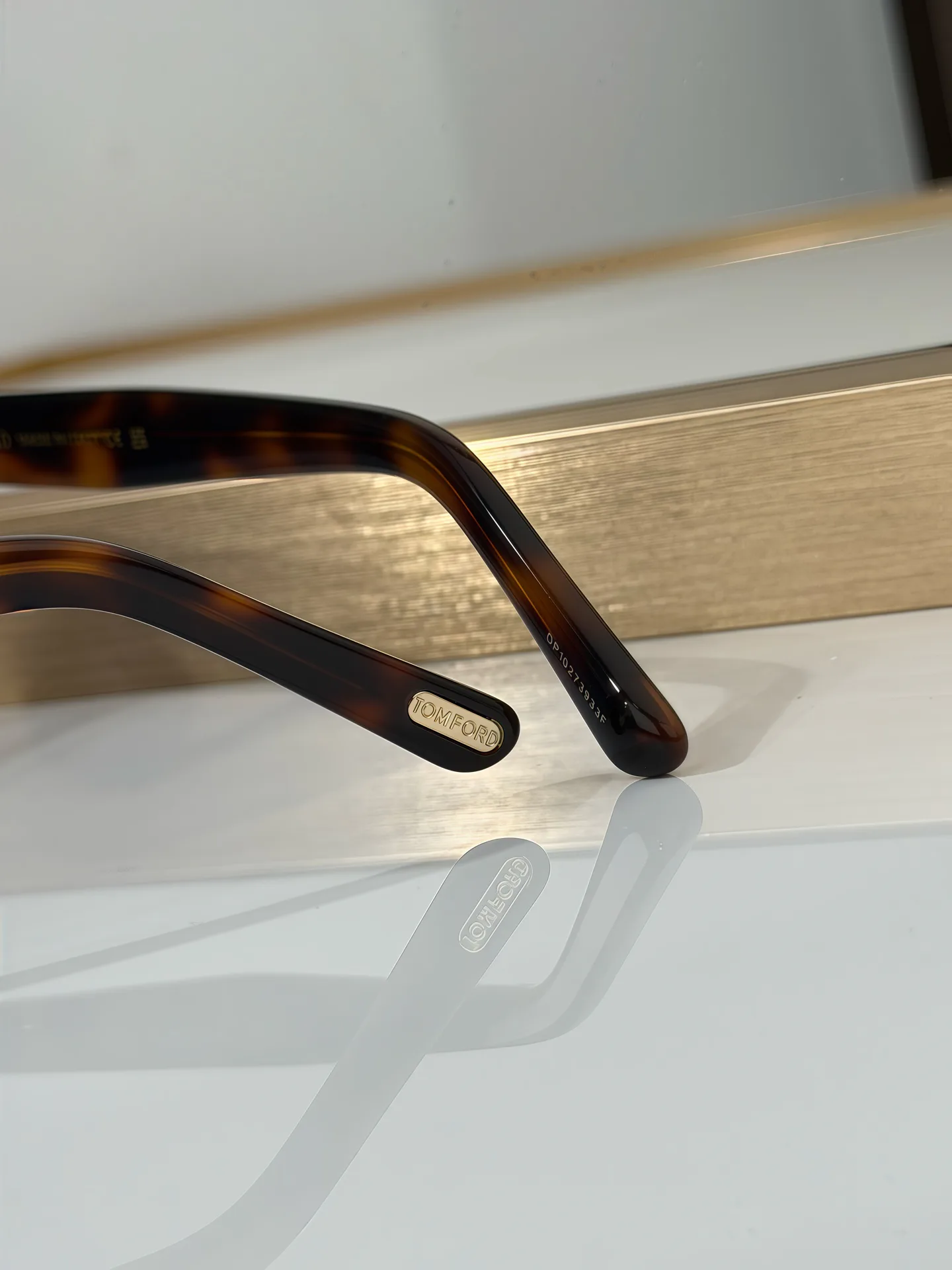 Очки Tom Ford 17366357