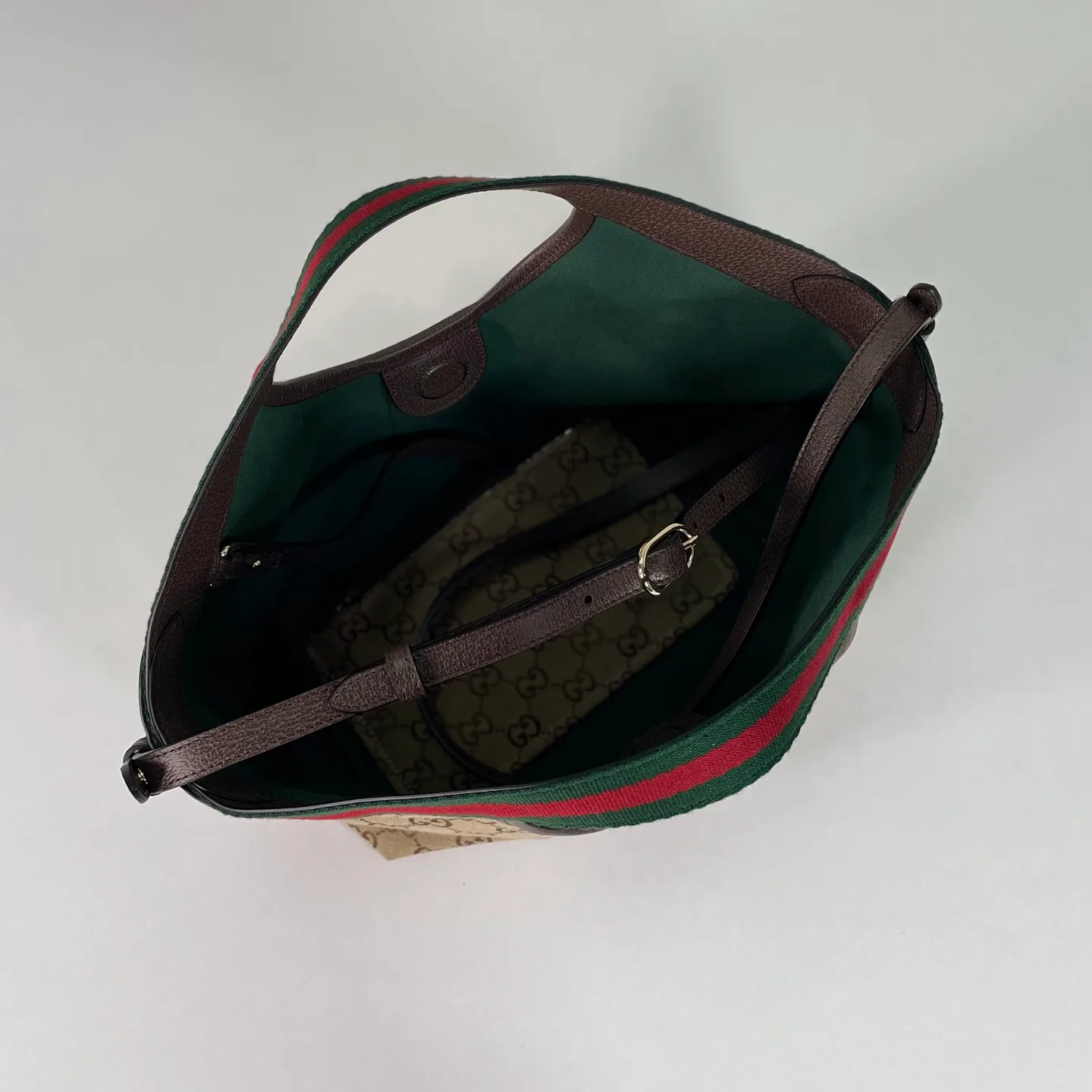 Классические Сумки Женские Gucci 11825973