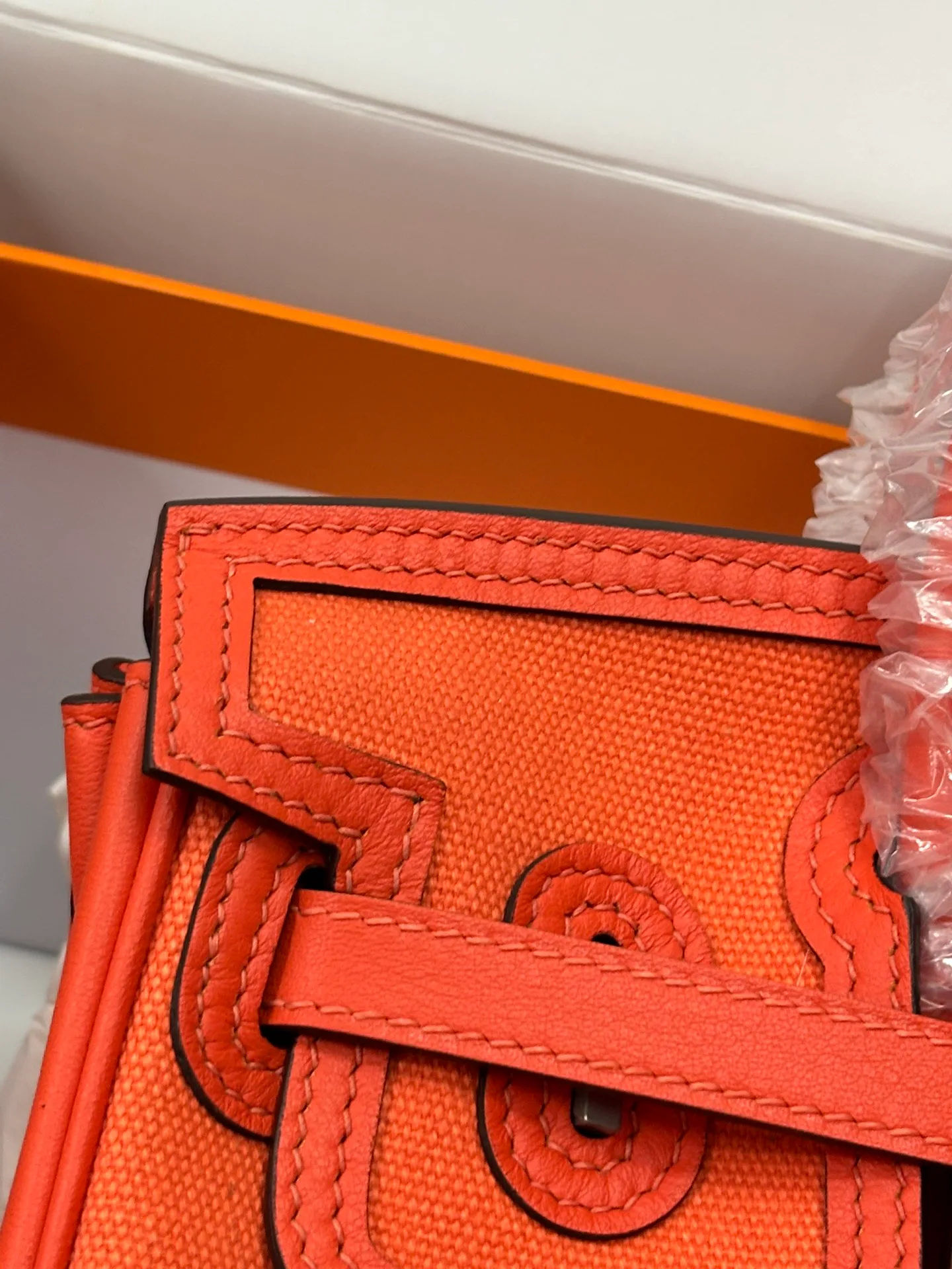 Классические Сумки Женские Hermes 33550