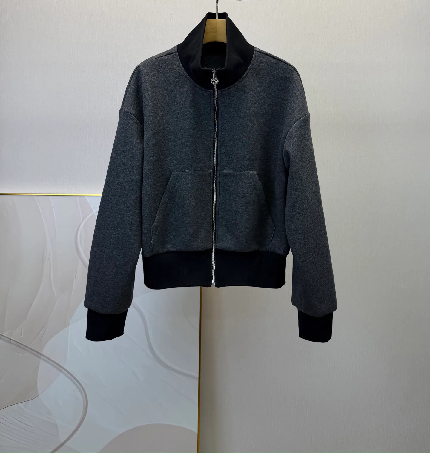 Жакеты Женские Gucci 11505787